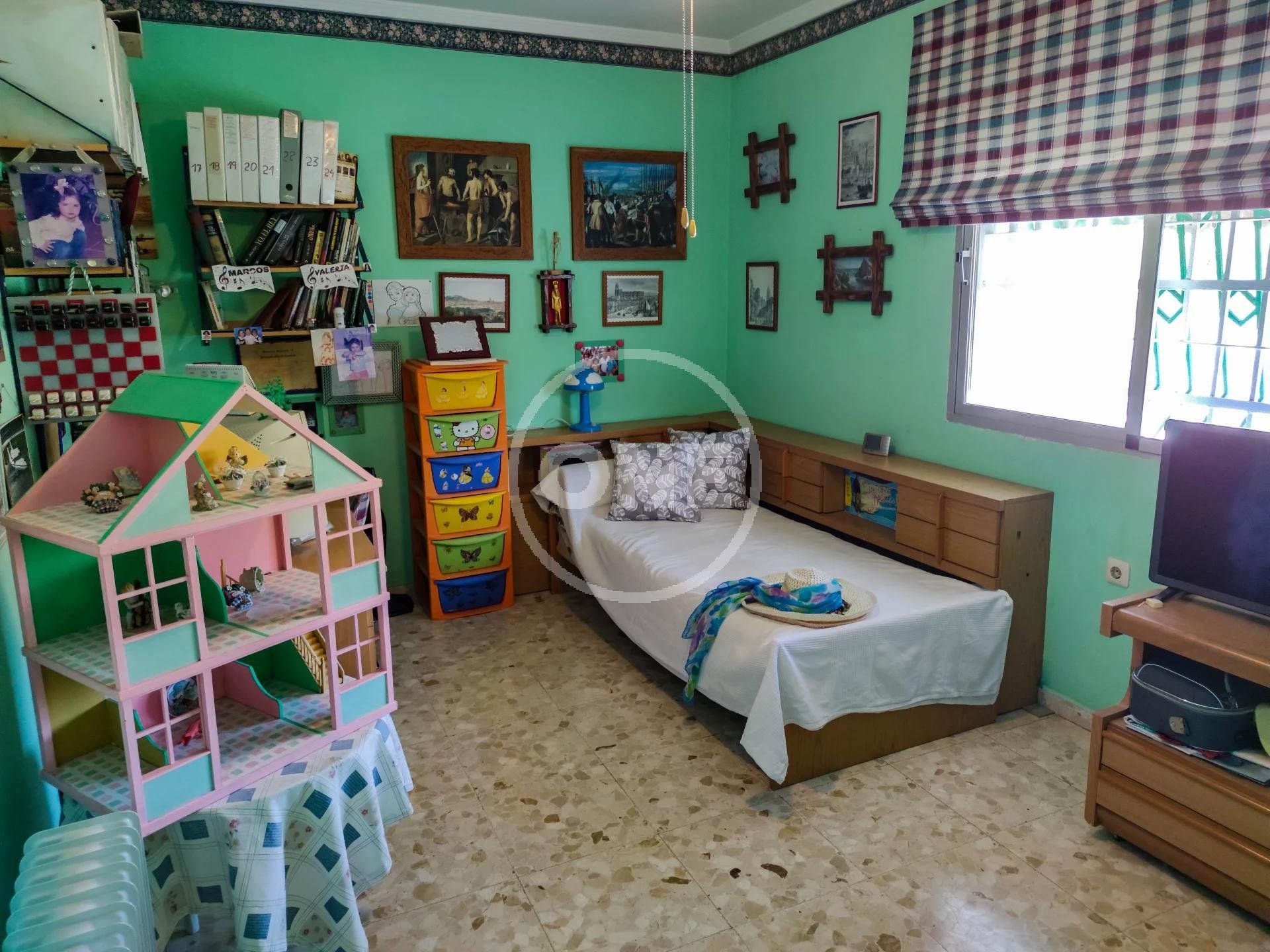 Casa nel Cártama, Málaga 10818255