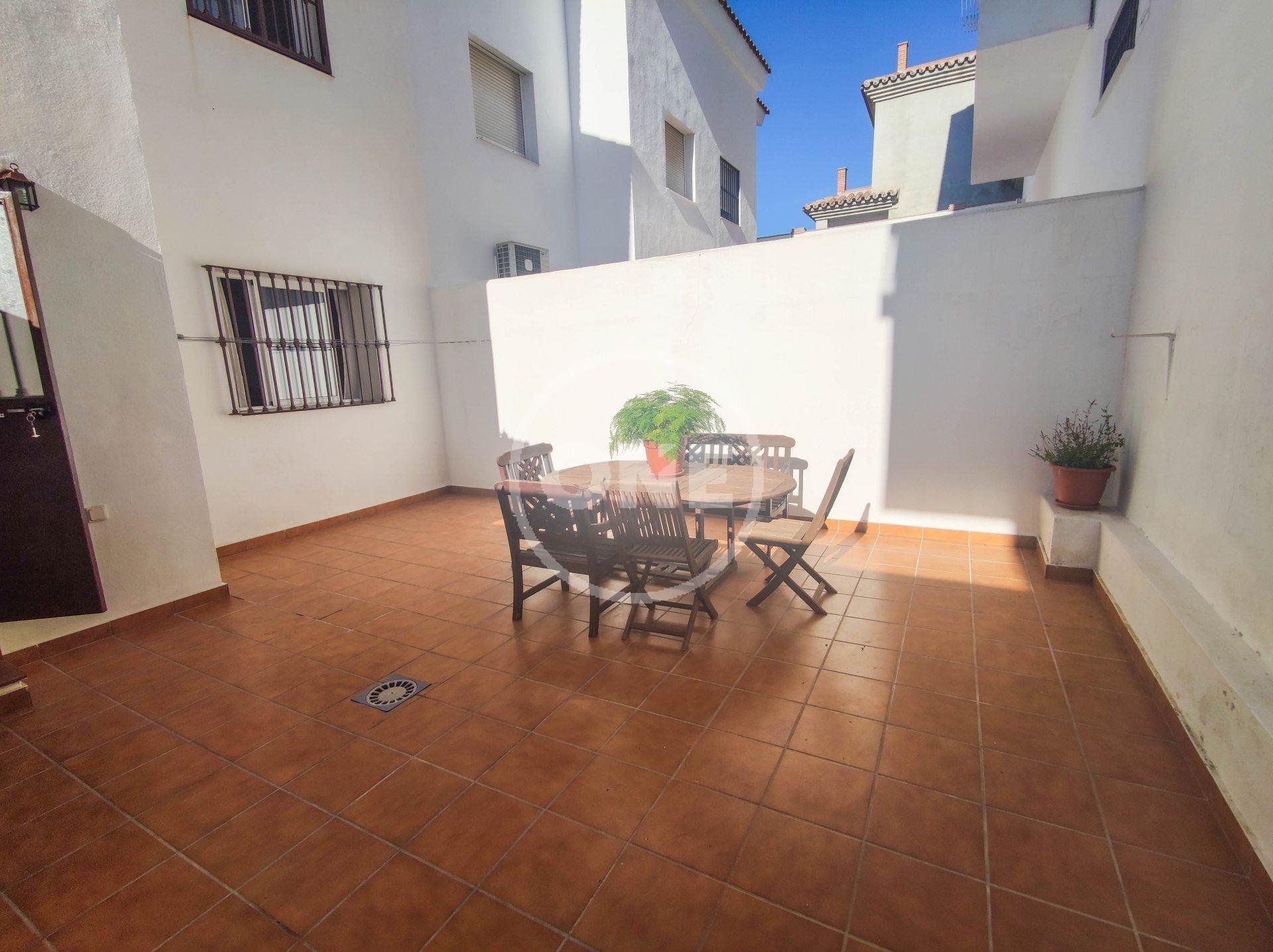 Casas Múltiplas no Cártama, Málaga 10818261