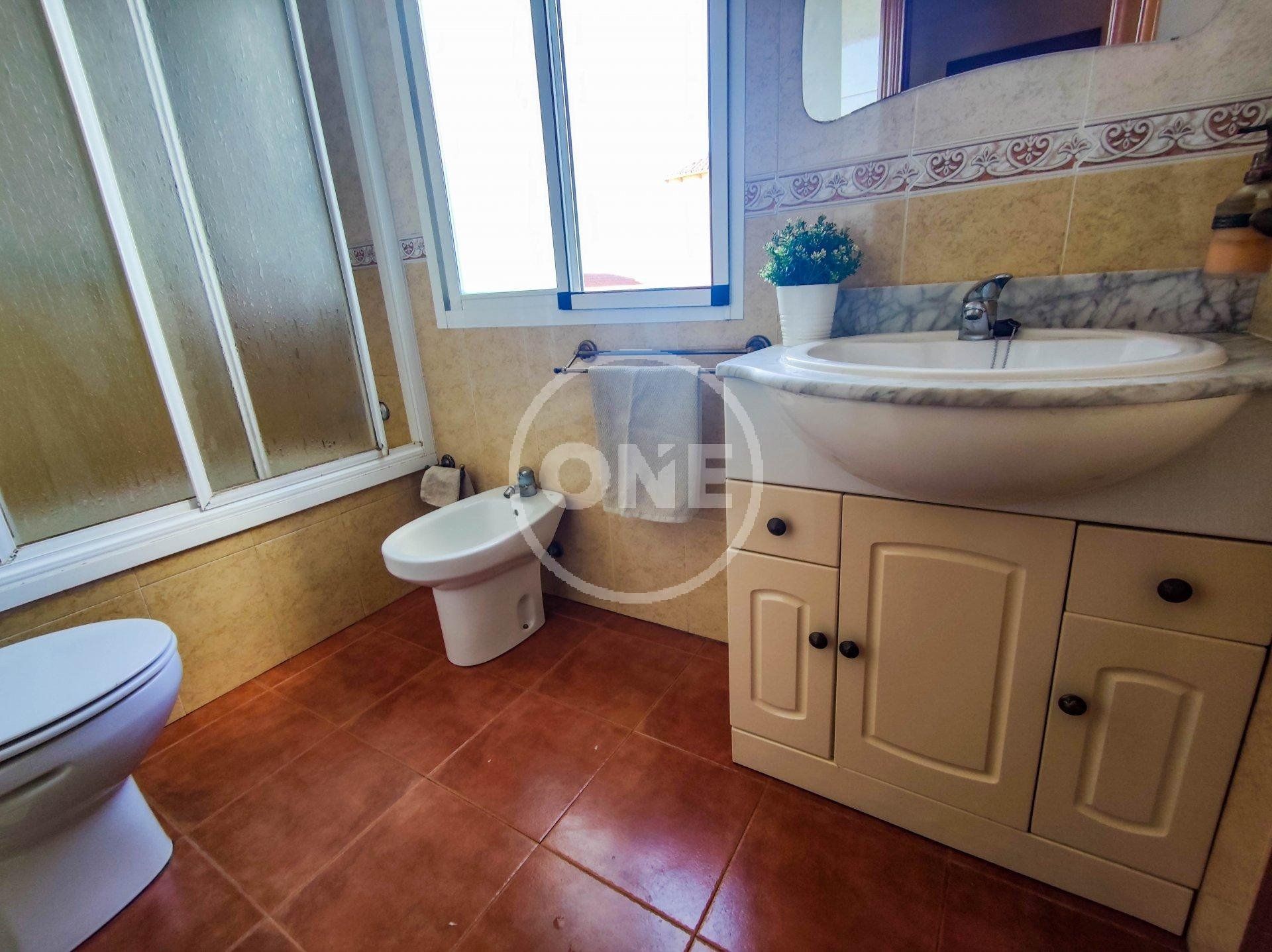 Casas Múltiplas no Cártama, Málaga 10818261