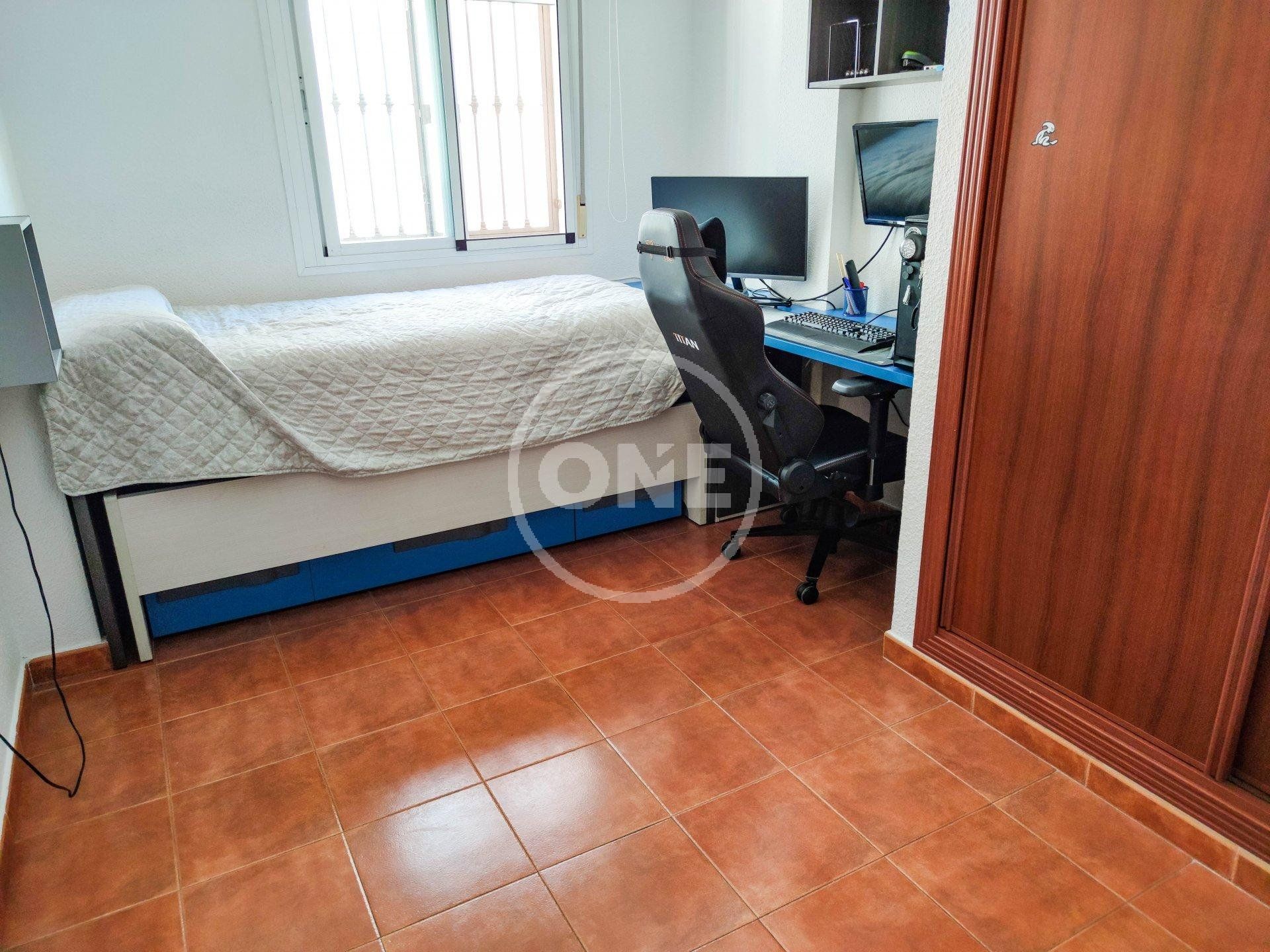 Casas Múltiplas no Cártama, Málaga 10818261