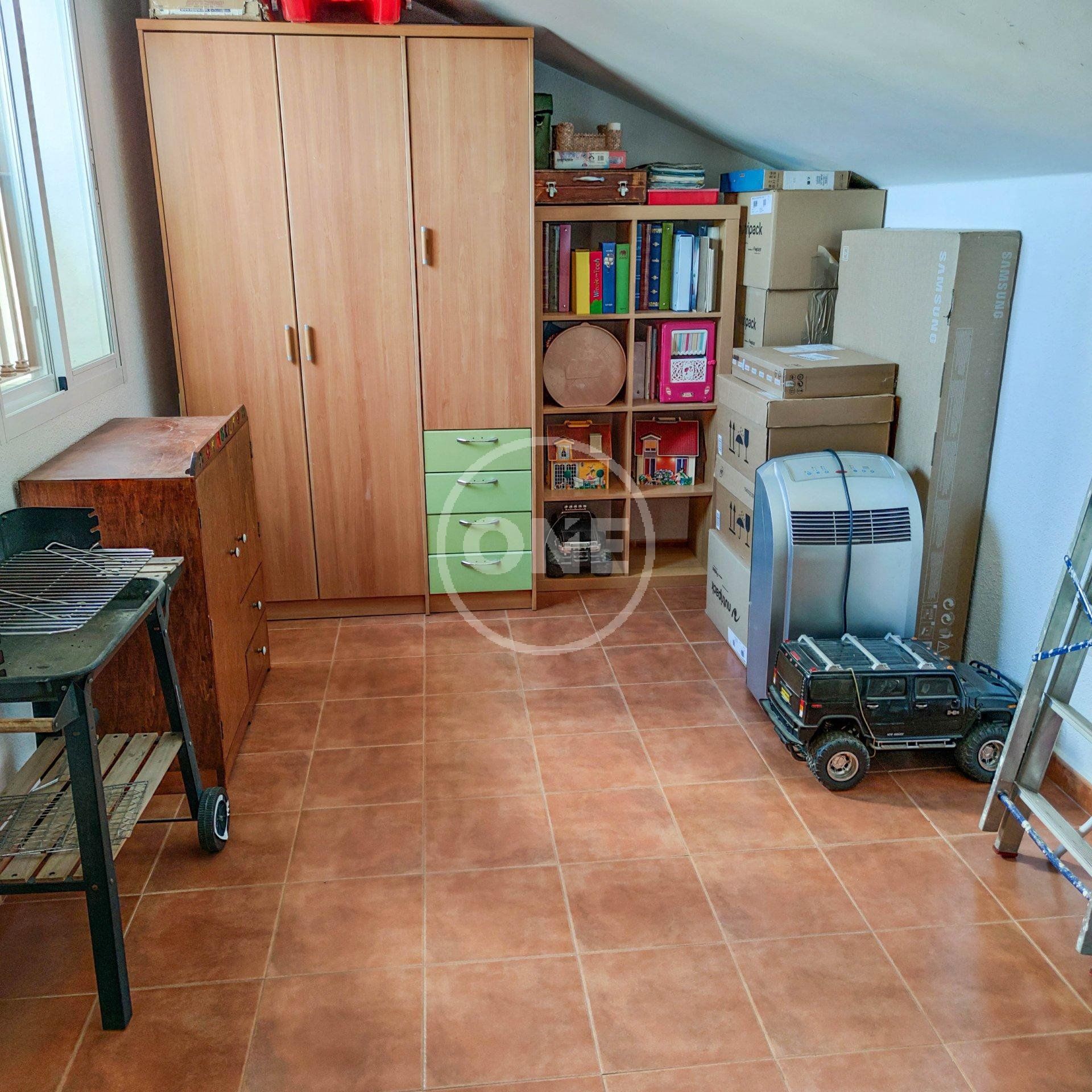 Casas Múltiplas no Cártama, Málaga 10818261