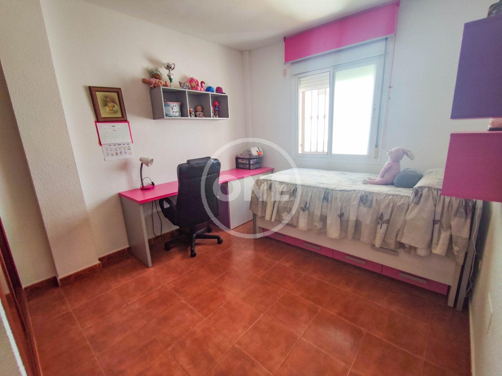 Casas Múltiplas no Cártama, Málaga 10818261