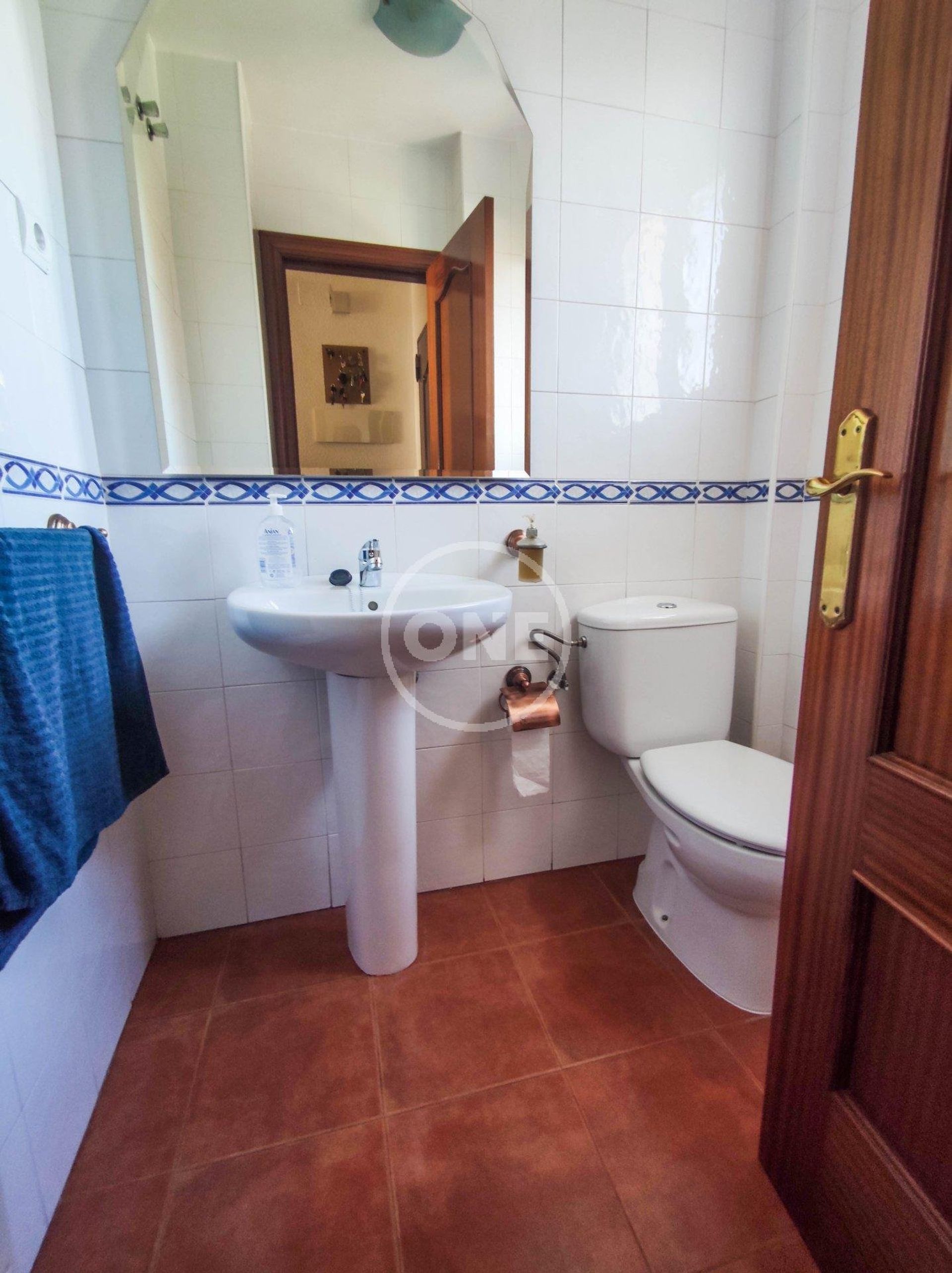 Casas Múltiplas no Cártama, Málaga 10818261