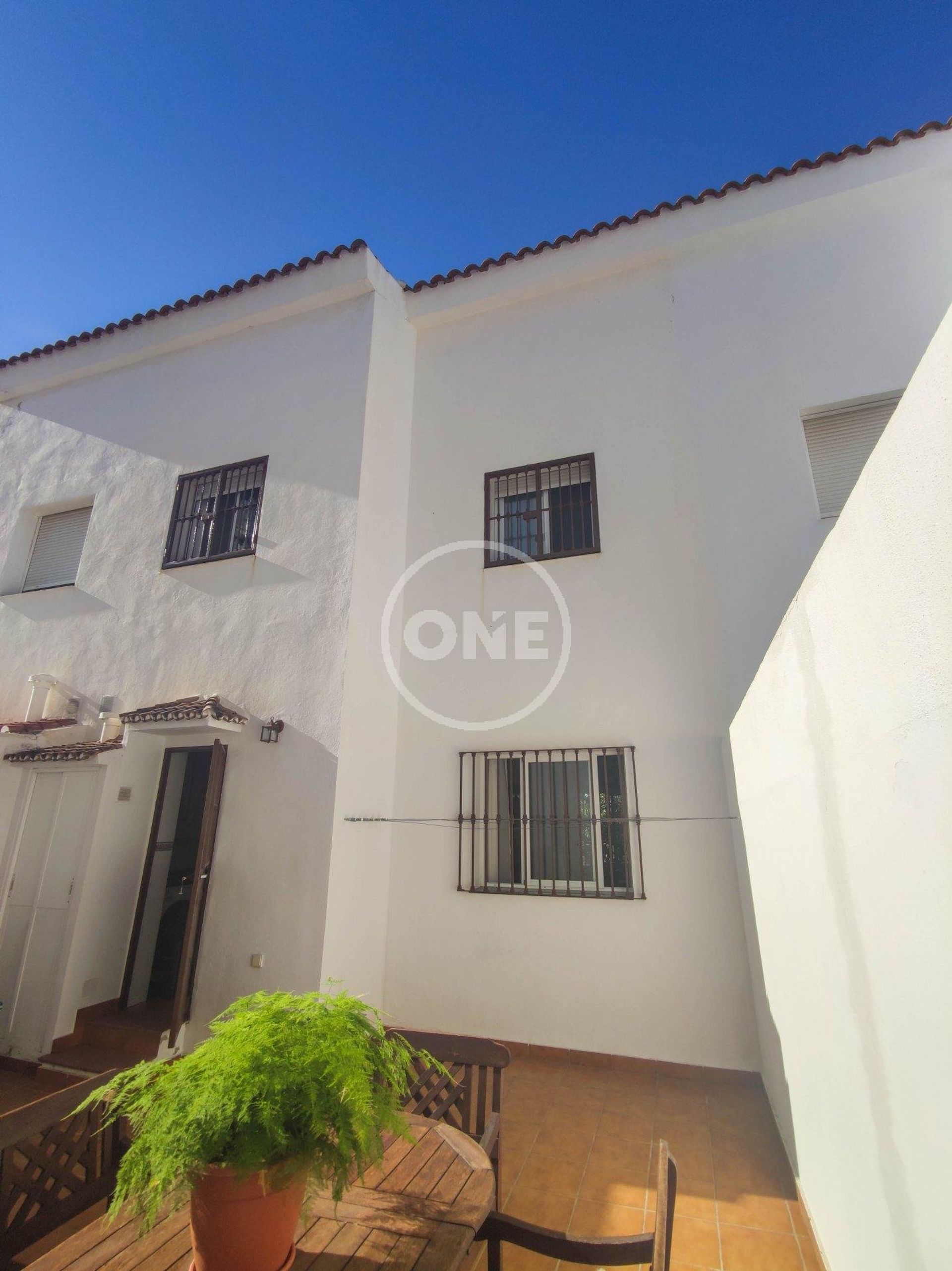 Casas Múltiplas no Cártama, Málaga 10818261