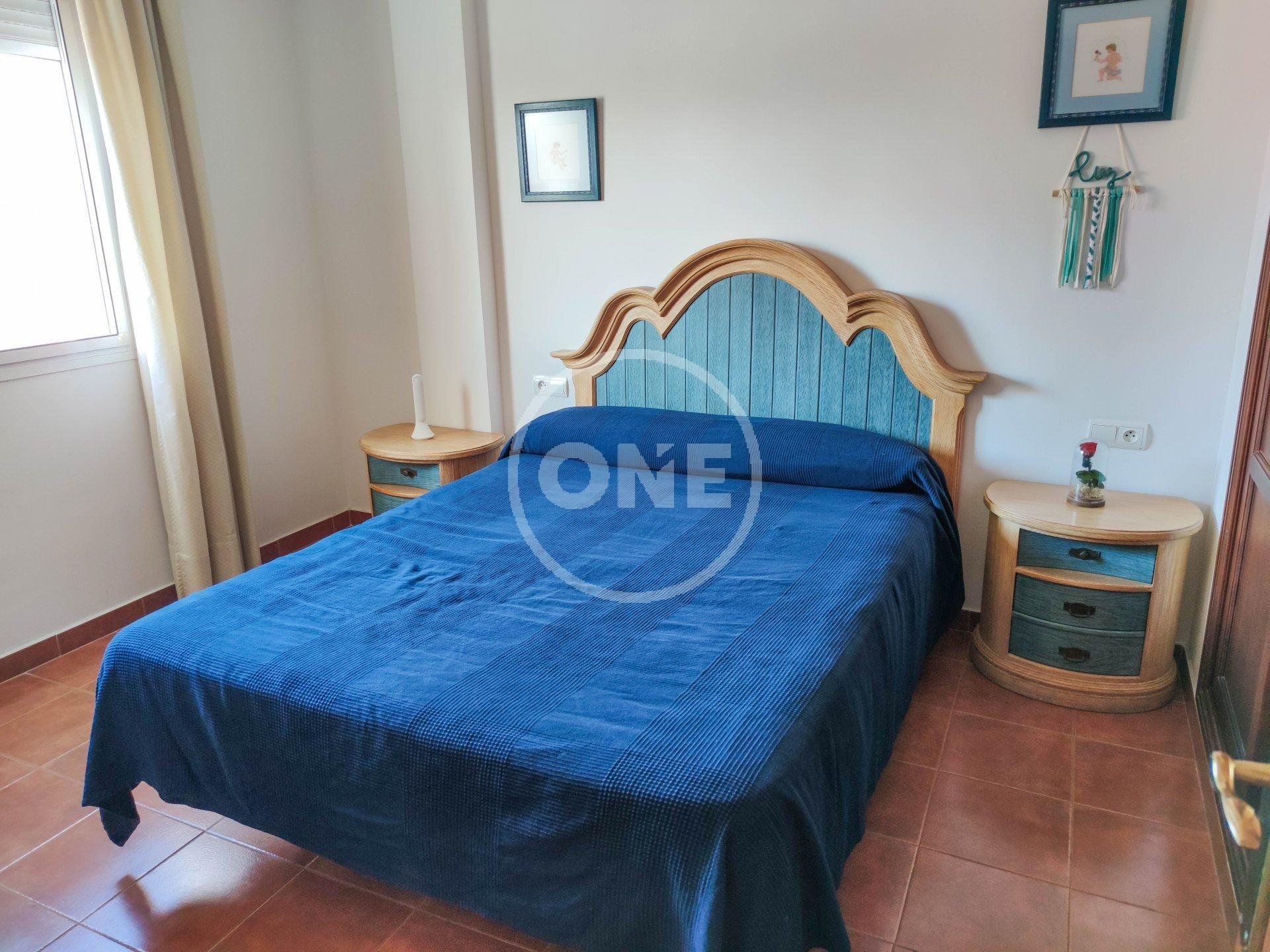 Casas Múltiplas no Cártama, Málaga 10818261