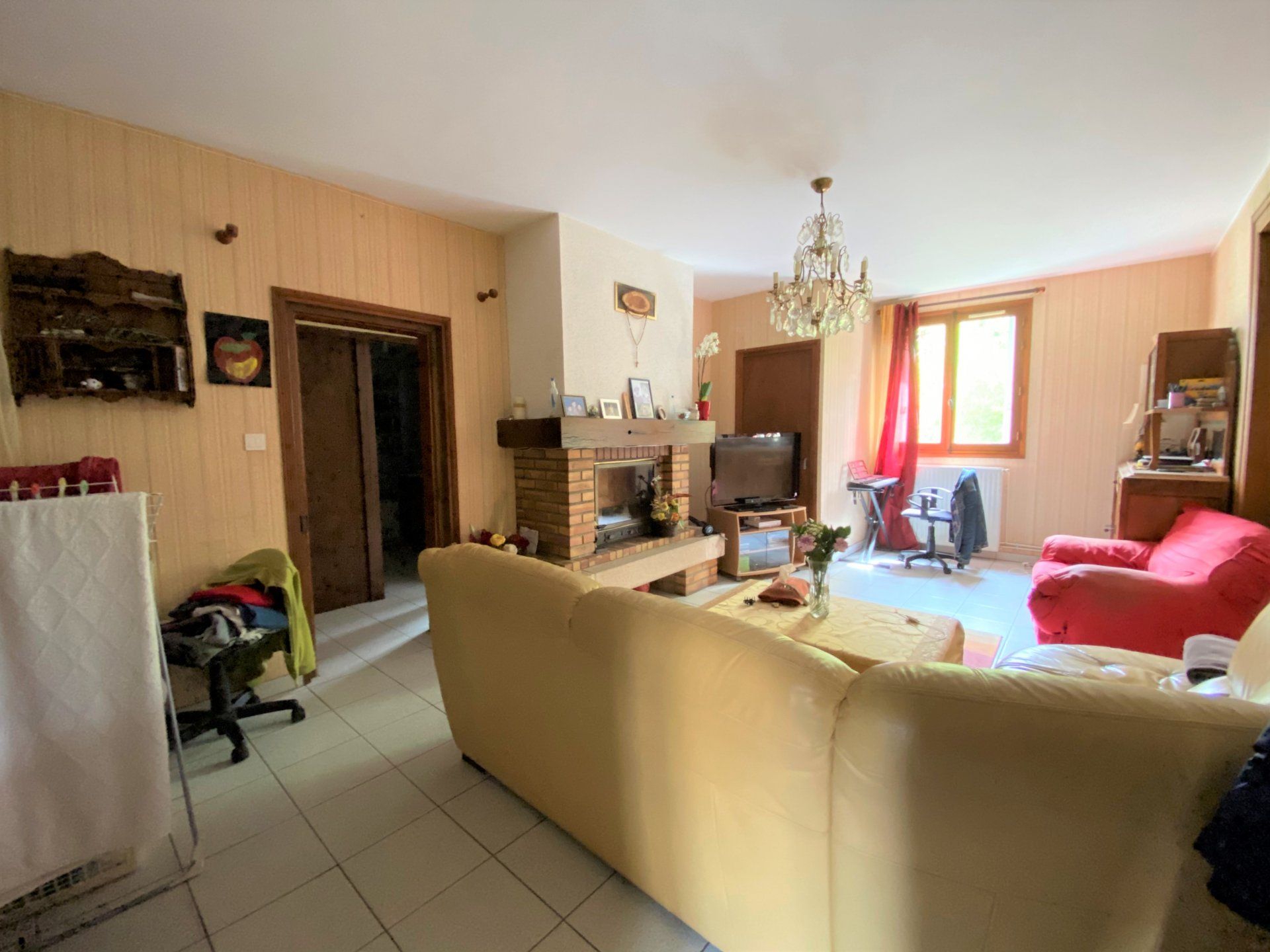 Αλλα σε Vierzon, Centre-Val de Loire 10818350