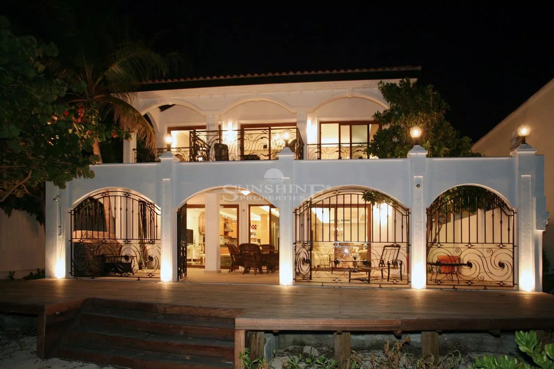 Casa nel Sint Maarten, null 10818502