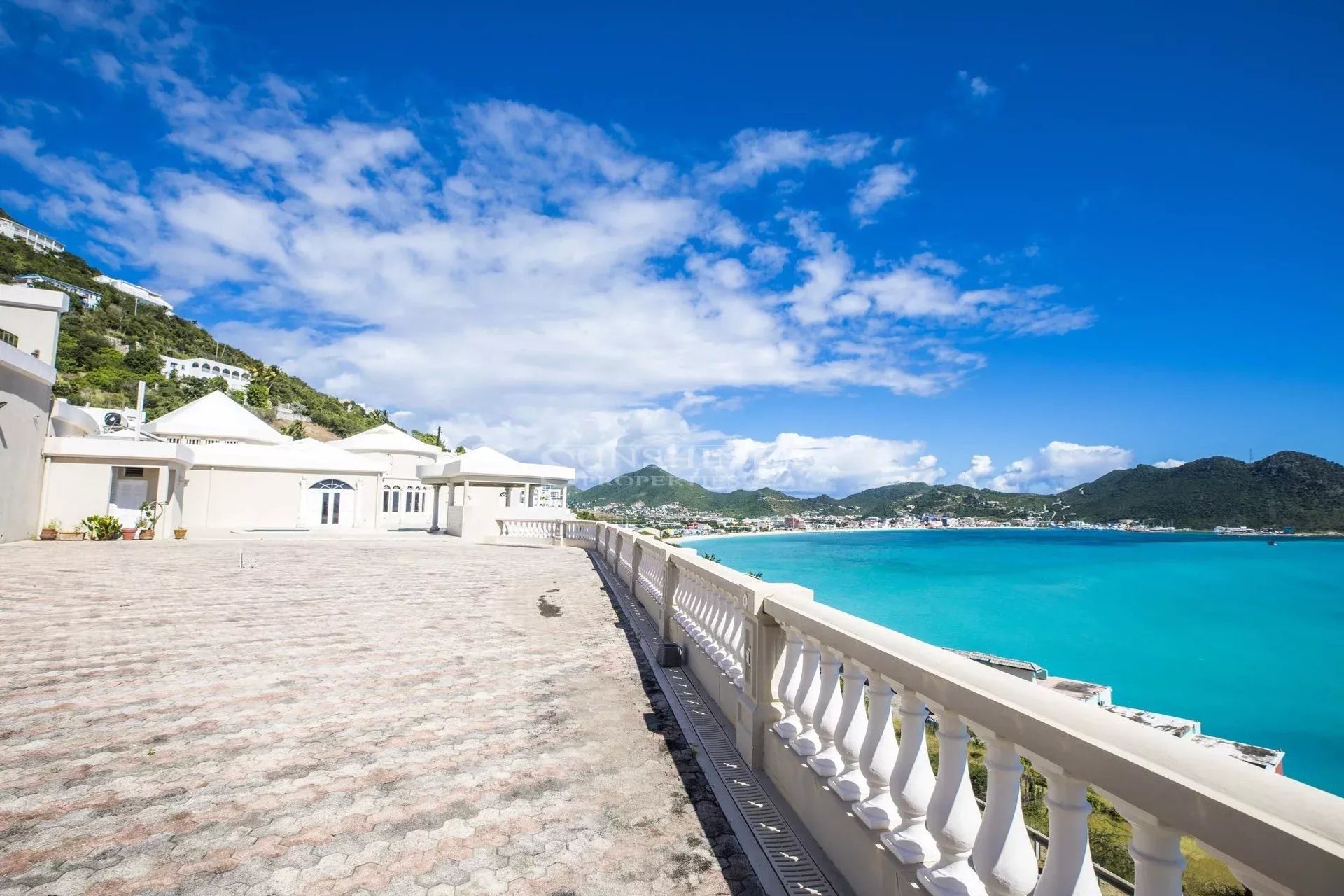 casa en Sint Maarten, null 10818540