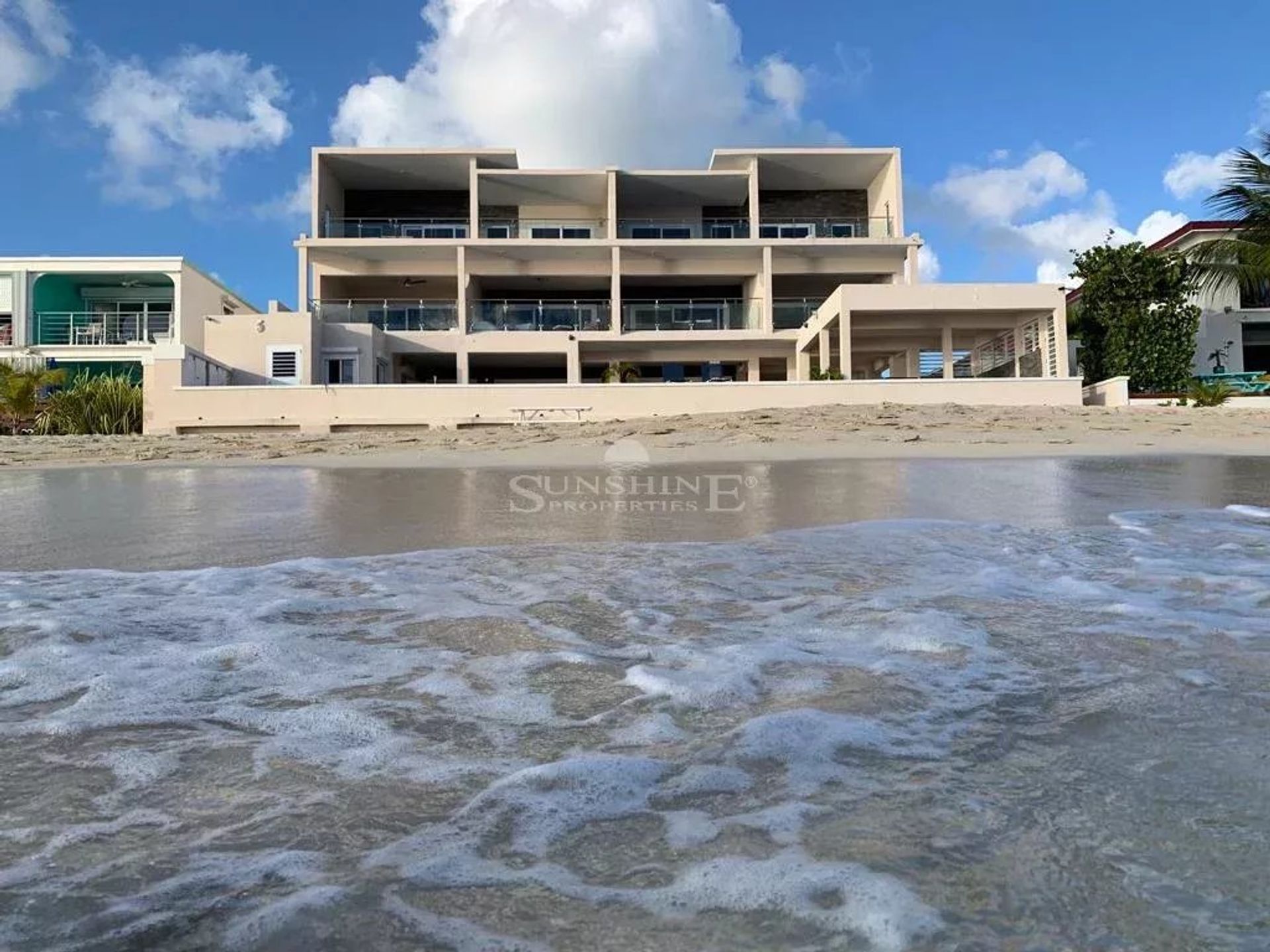 casa en Sint Maarten, null 10818575