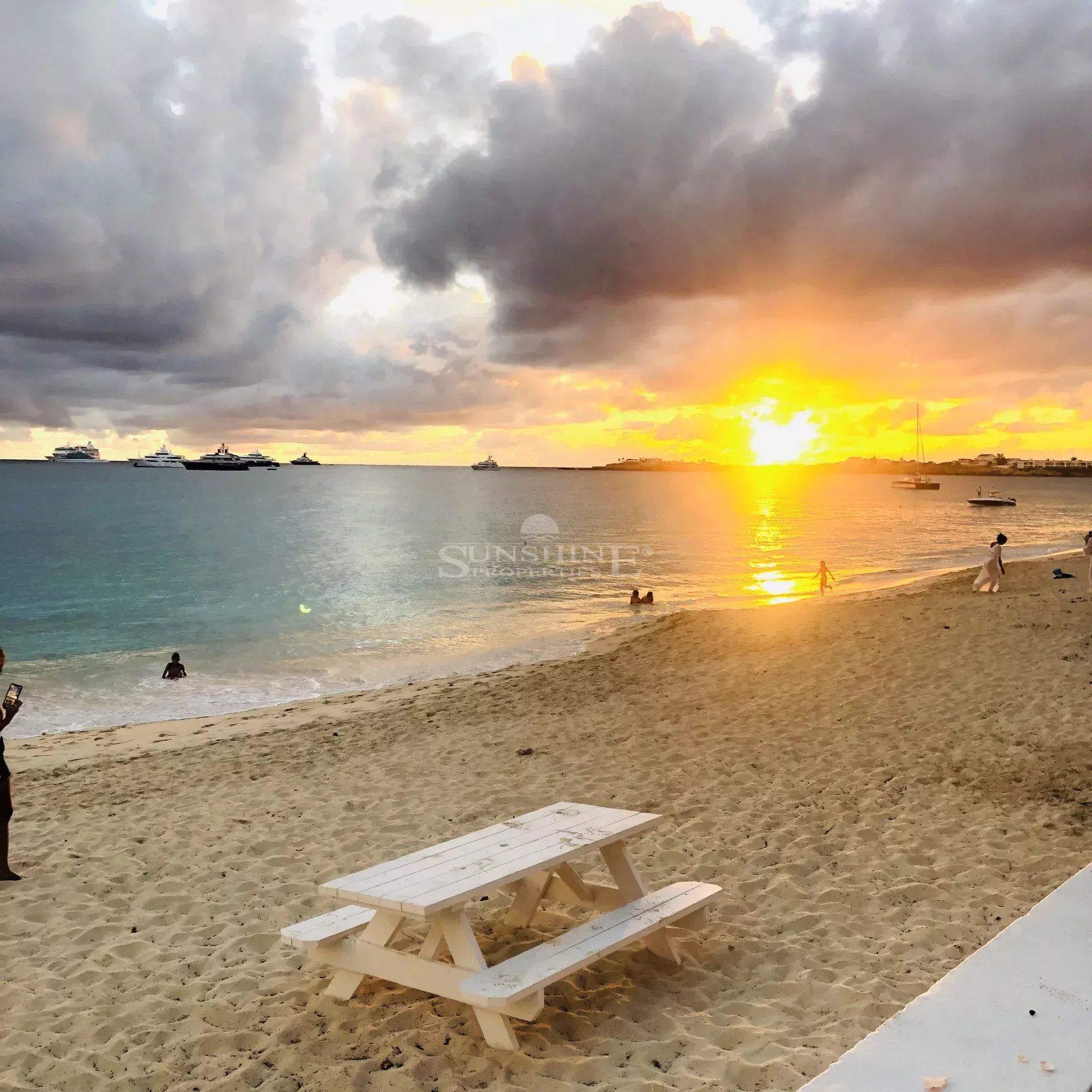 casa en Sint Maarten, null 10818575