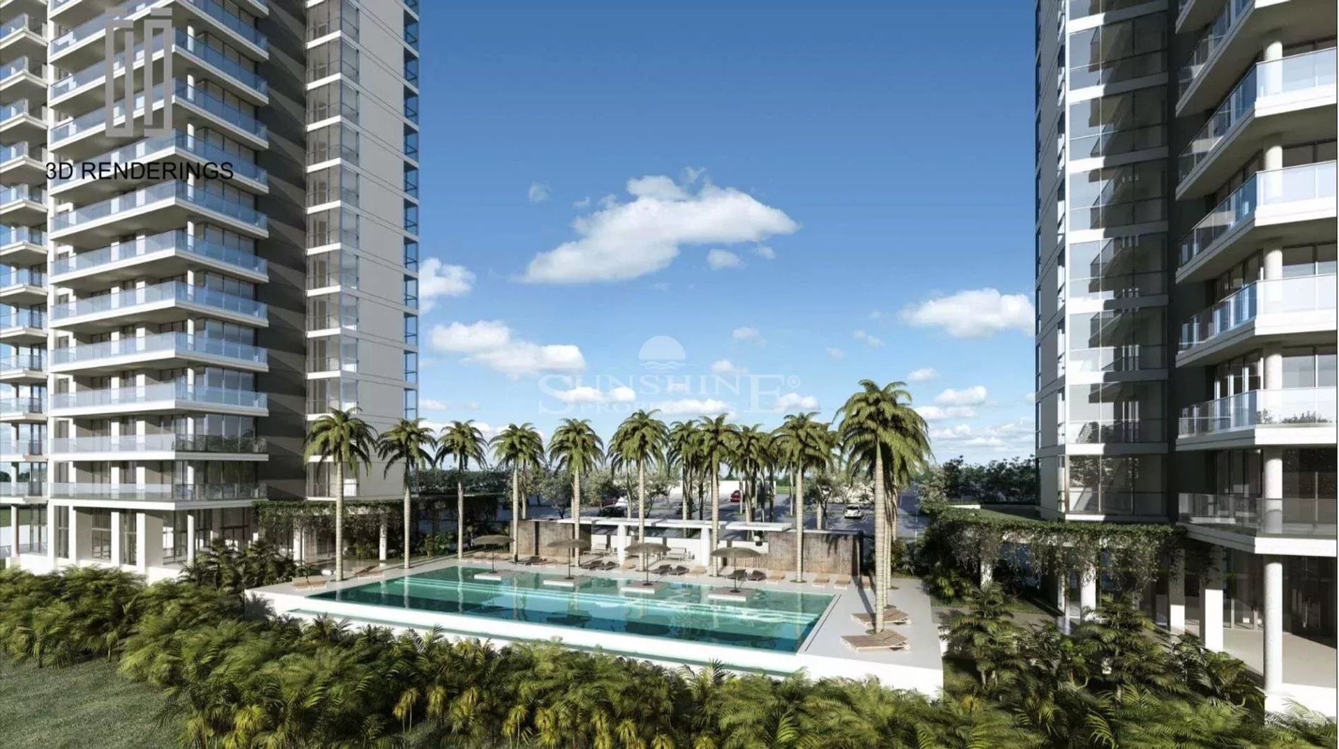 Condominio nel Whitegate, Saint Paul Capesterre 10818581