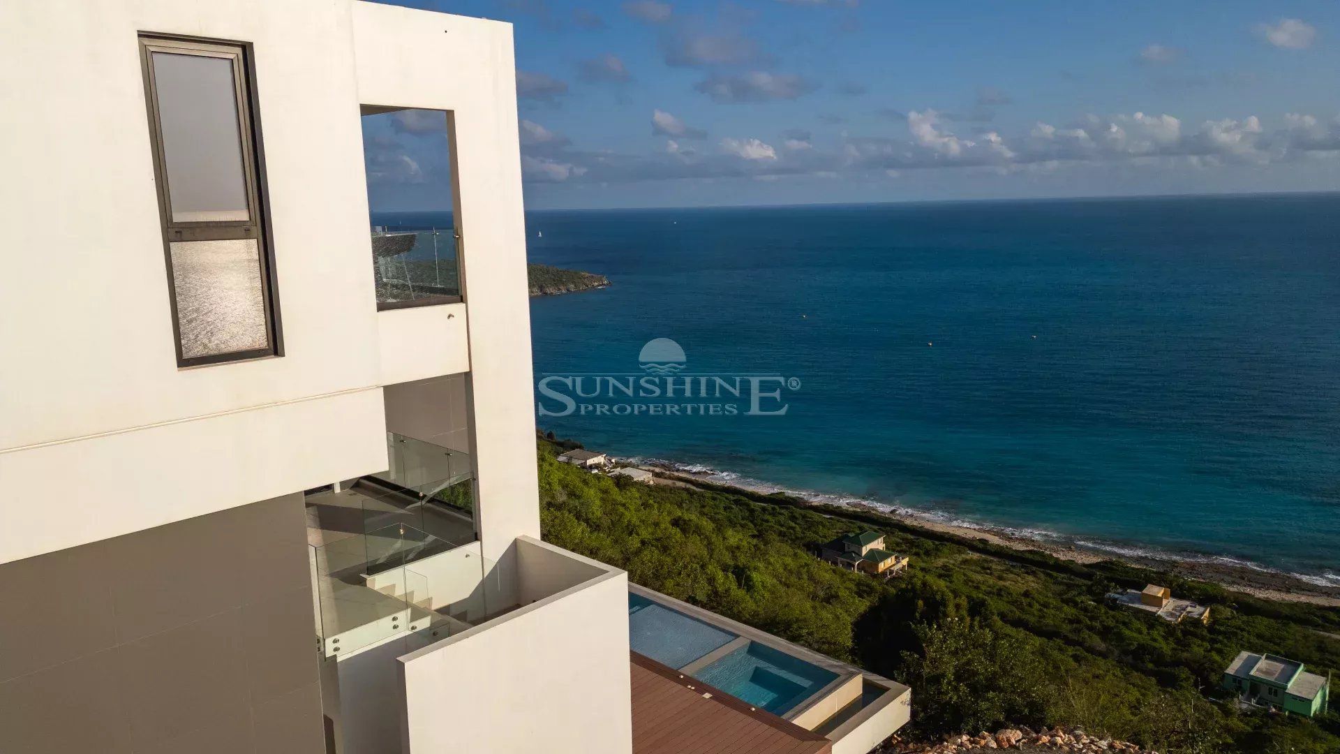 Condominio nel Sint Maarten, null 10818604