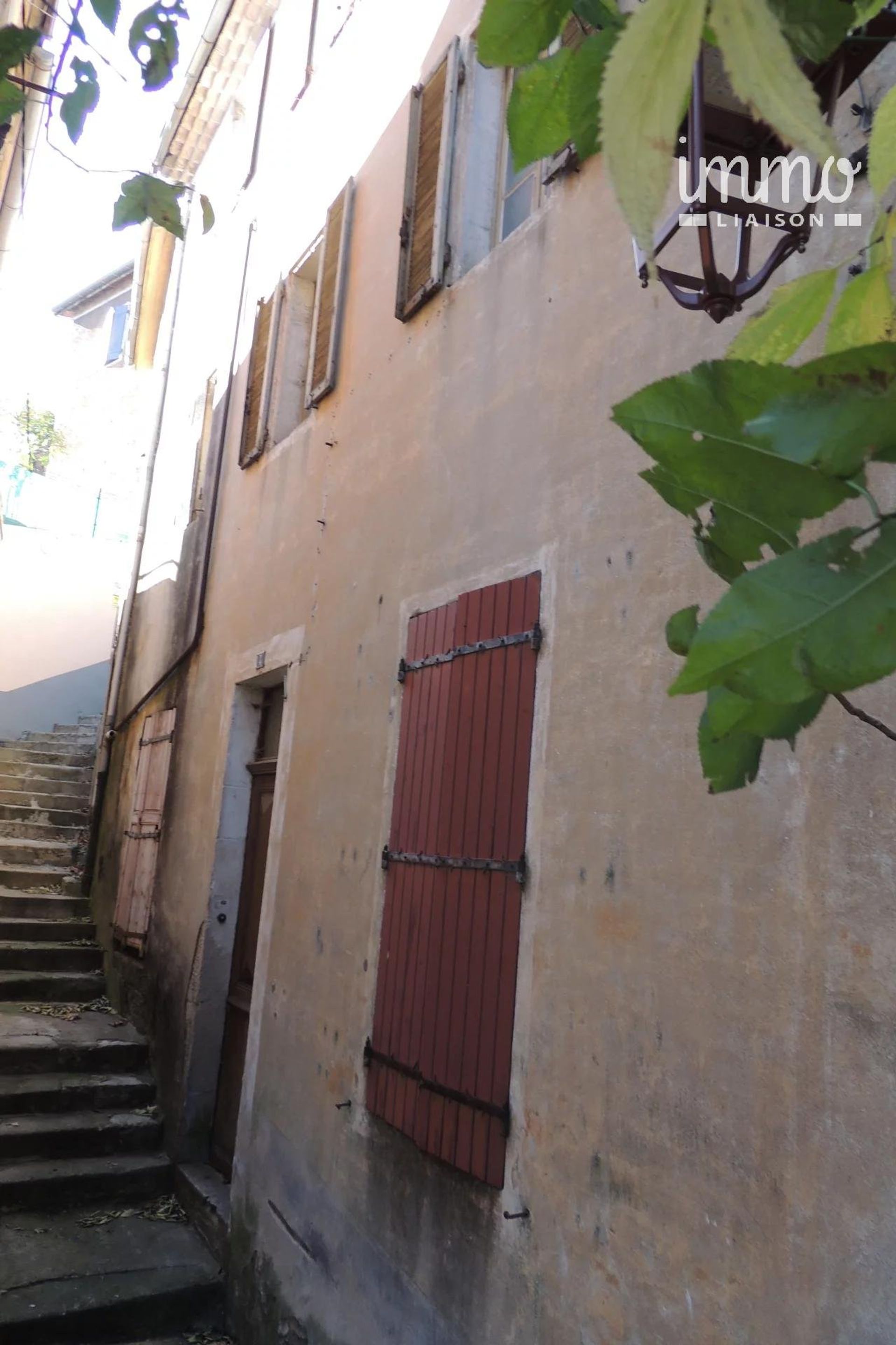 Casa nel Vals-les-Bains, Ardèche 10818778