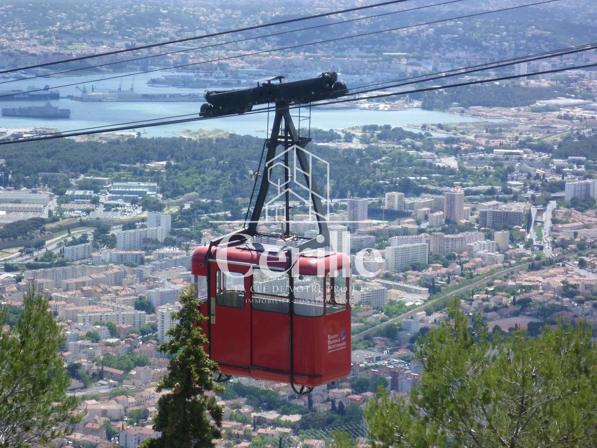 Andet i Beaulieu, Provence-Alpes-Cote d'Azur 10819205