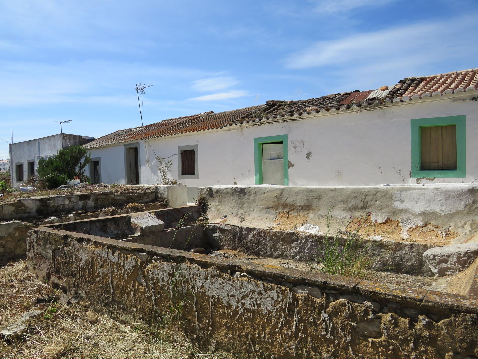 casa en Faraón, Faraón 10819506