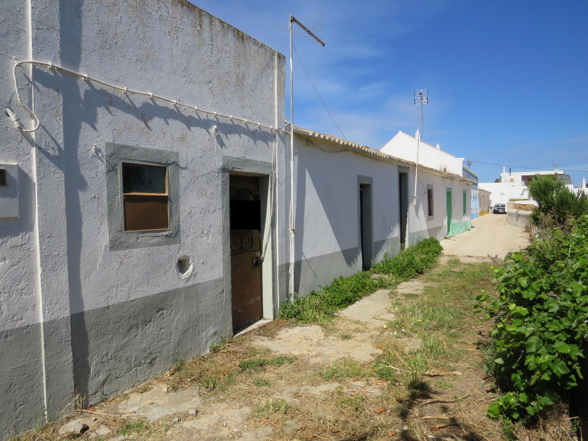 casa no , Faro District 10819506