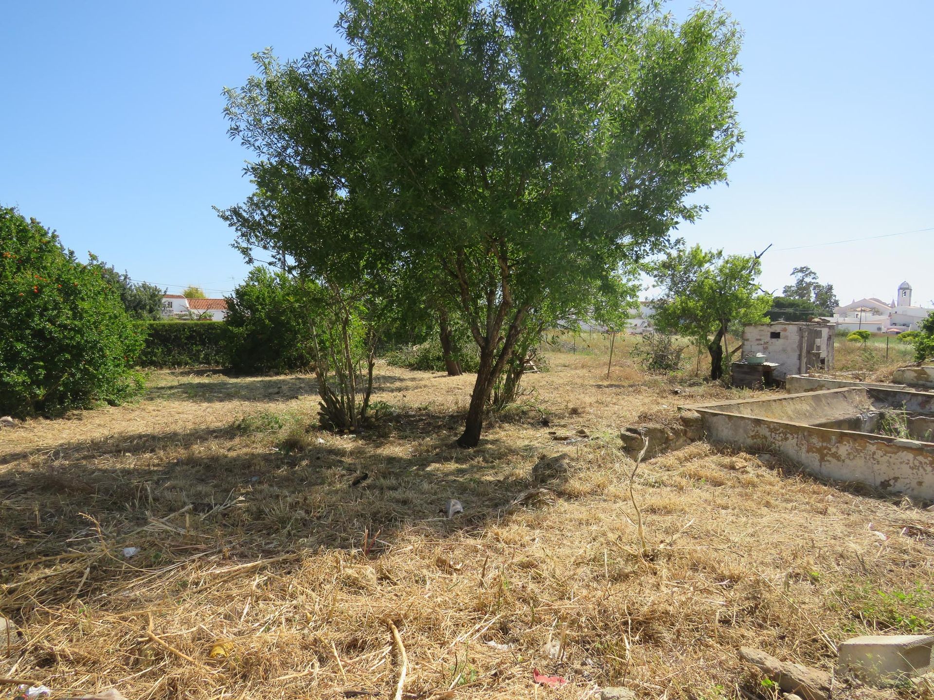 House in Faro, Faro 10819506