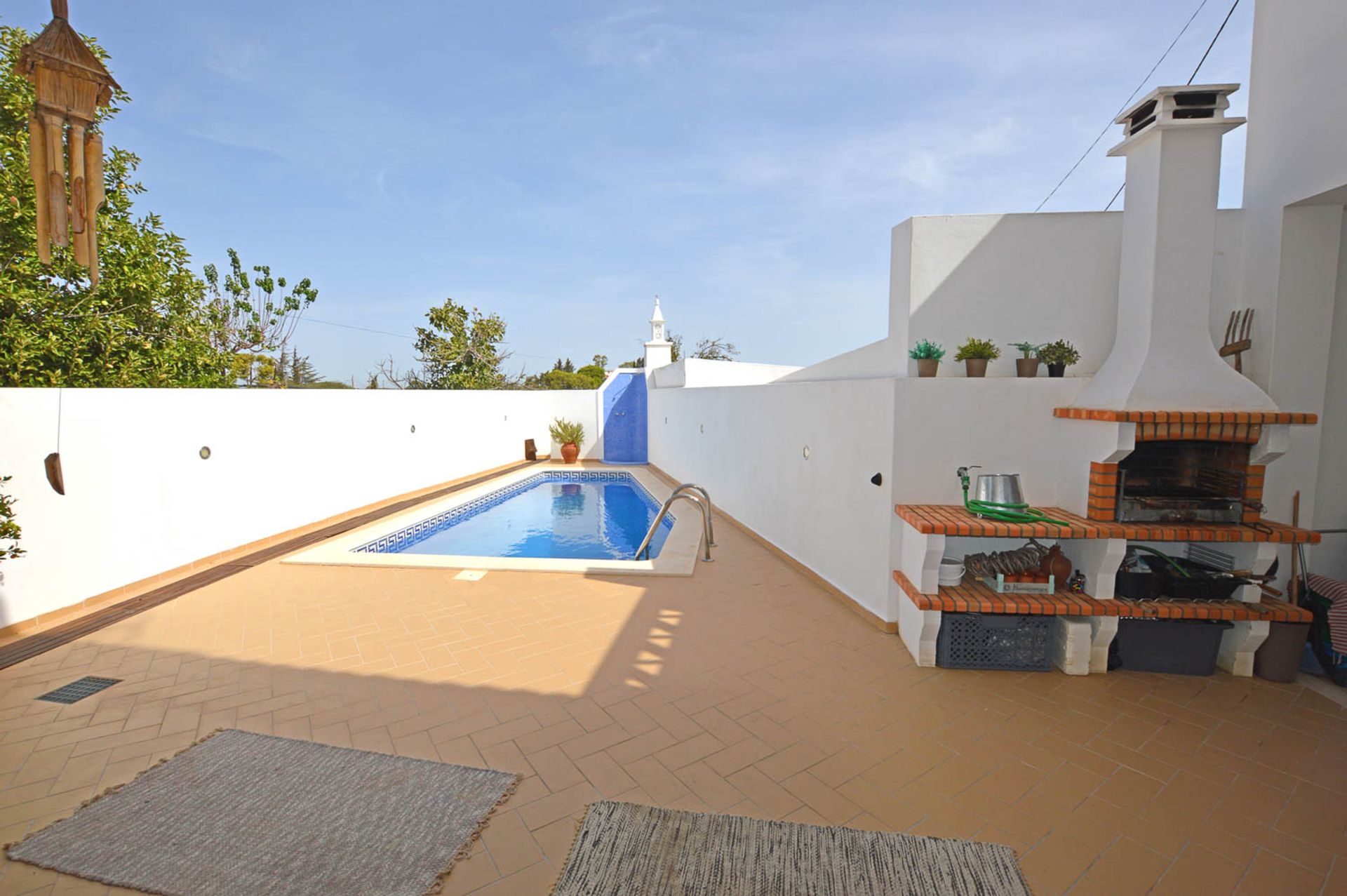 Huis in Faro, Faro 10819517