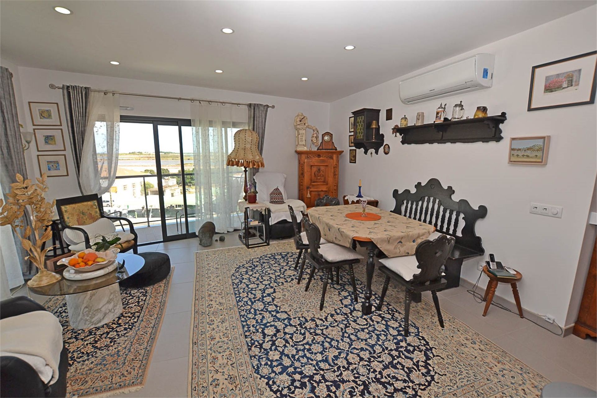 Condominio en Albufeira, Faraón 10819521