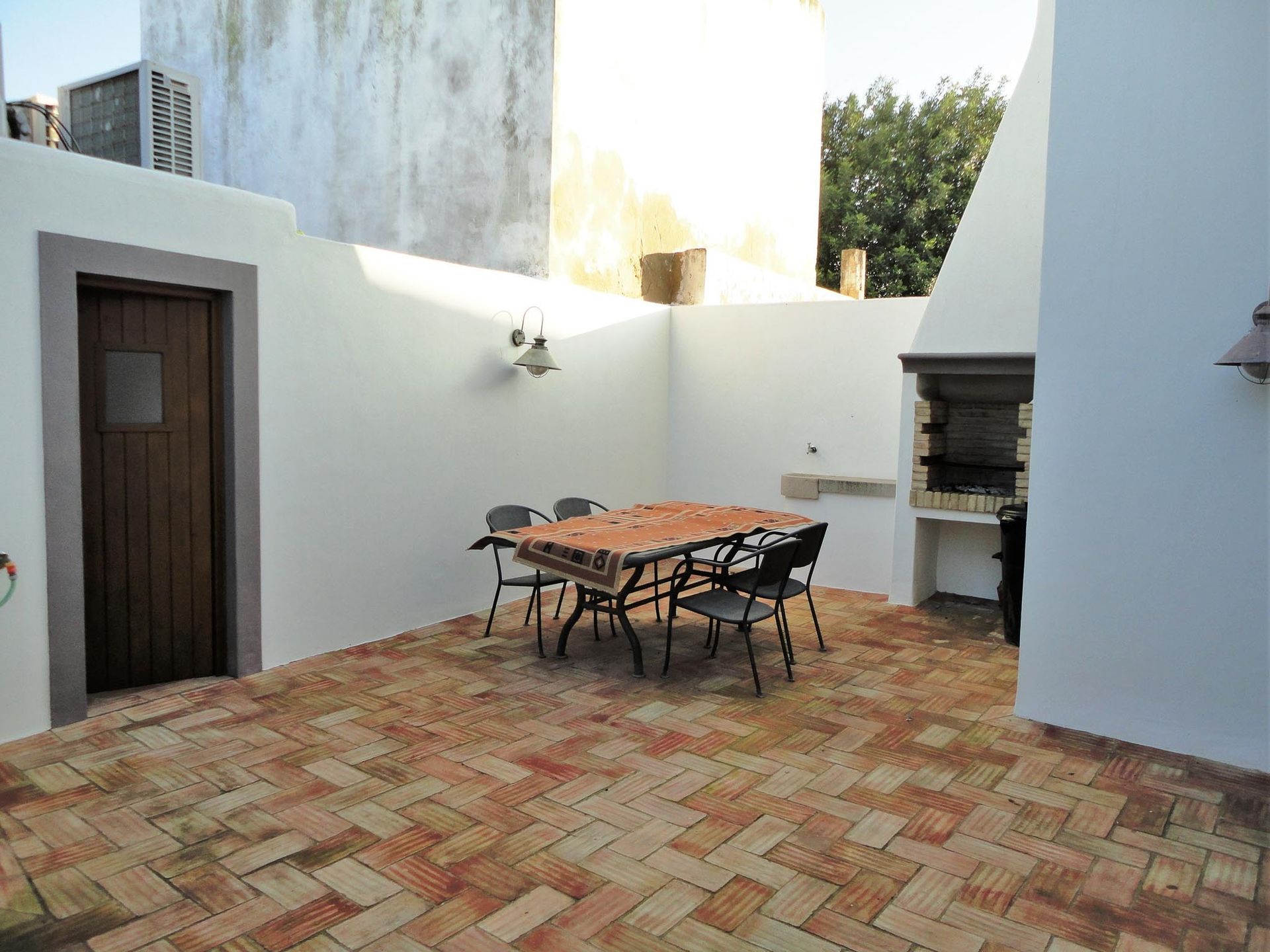 House in Faro, Faro 10819525