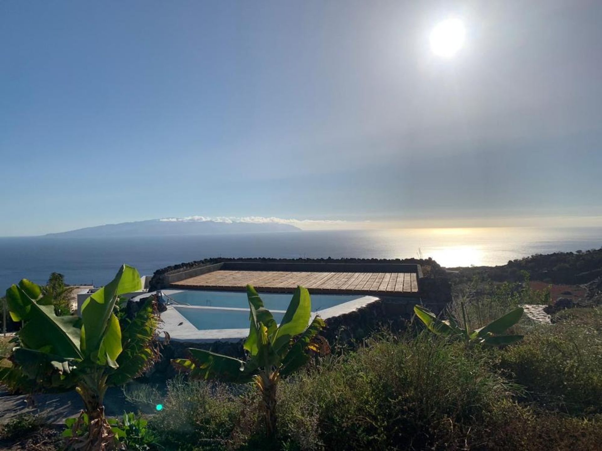 Dom w Guía de Isora, Canary Islands 10819615