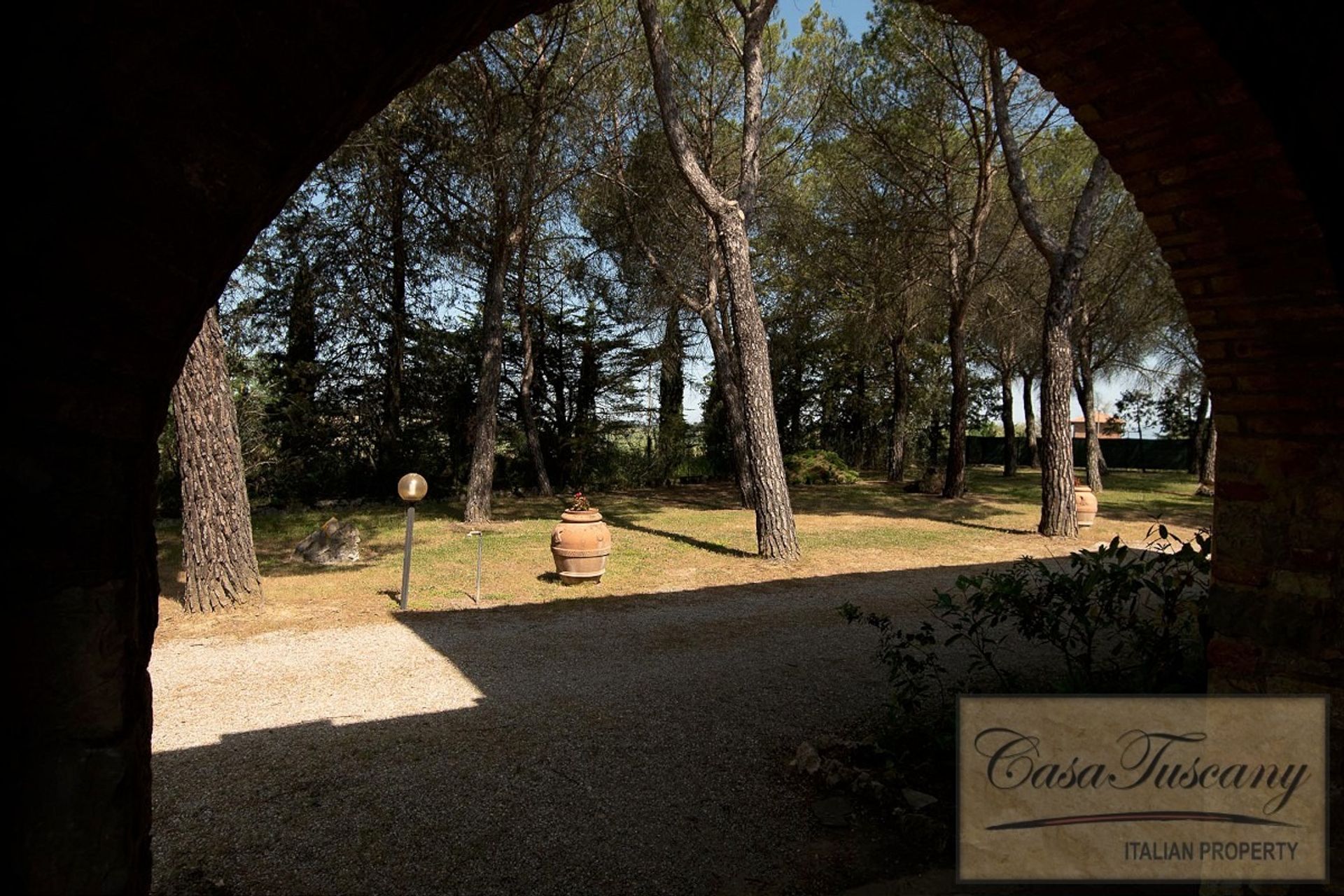 Hus i Castiglione del Lago, Umbria 10819702