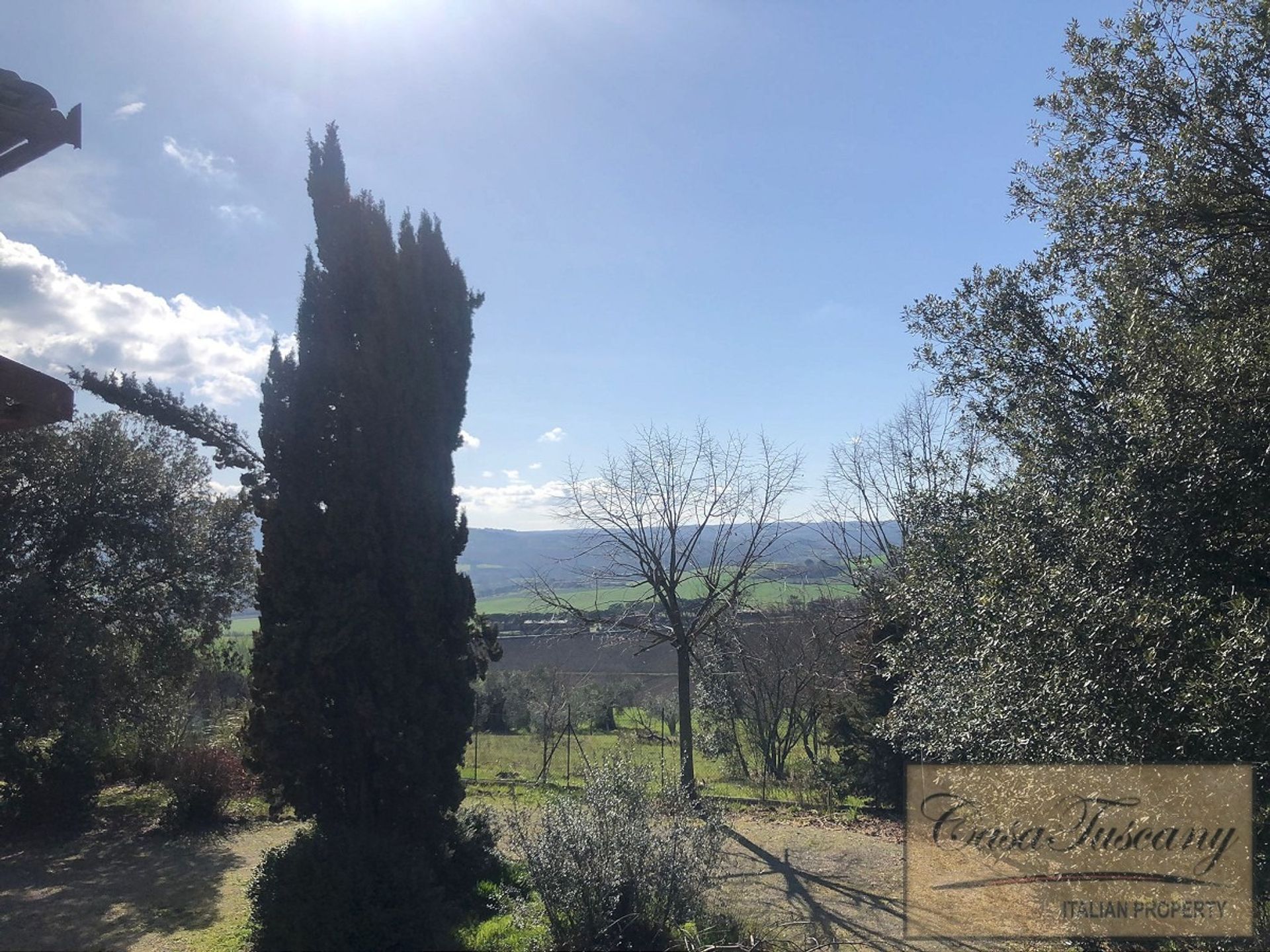 Hus i Castiglione del Lago, Umbria 10819702