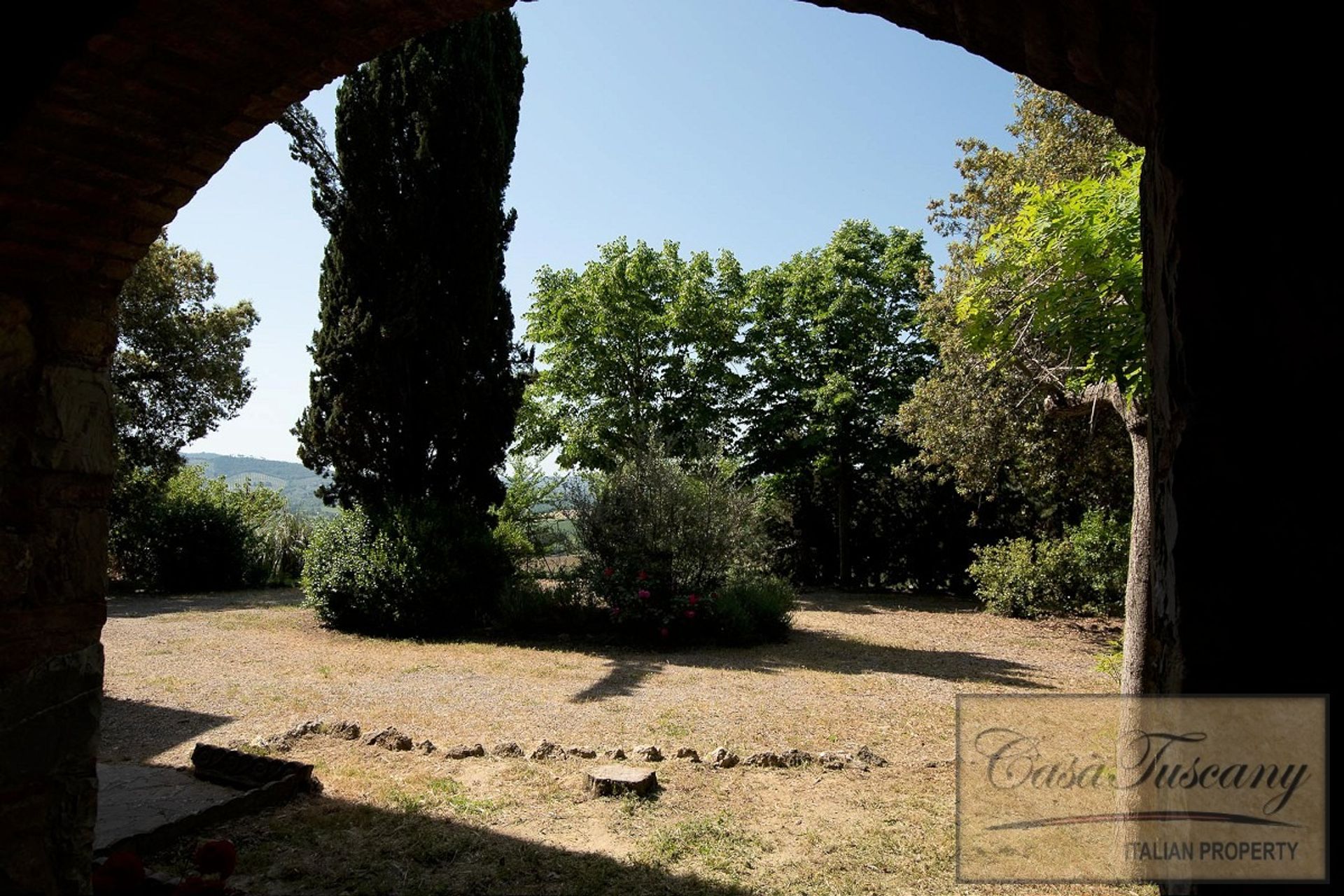 Hus i Castiglione del Lago, Umbria 10819702