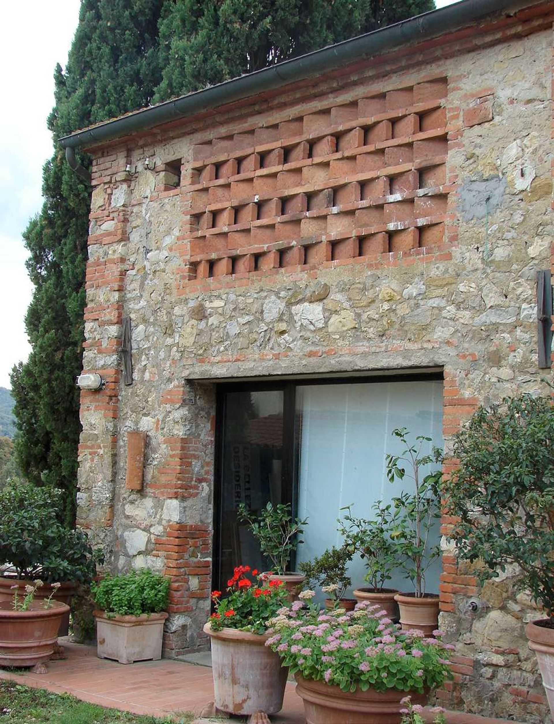 casa no Bucine, Tuscany 10819731