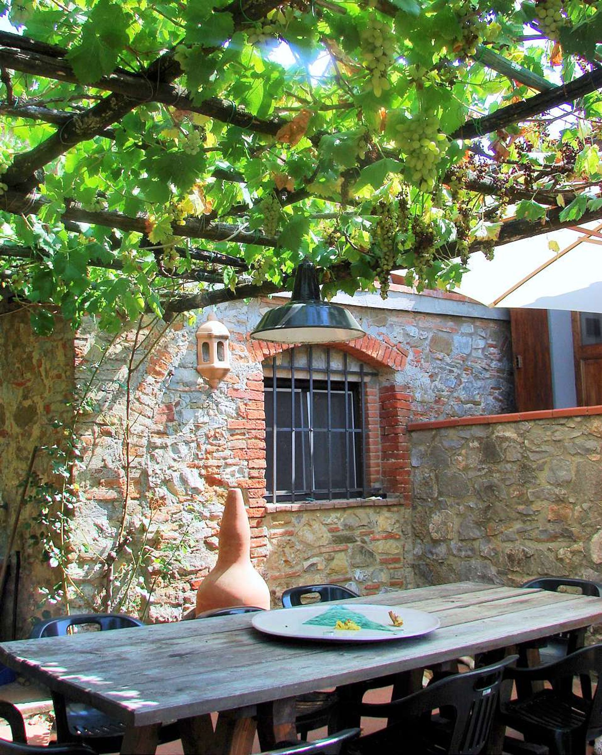 casa en bucina, toscana 10819731