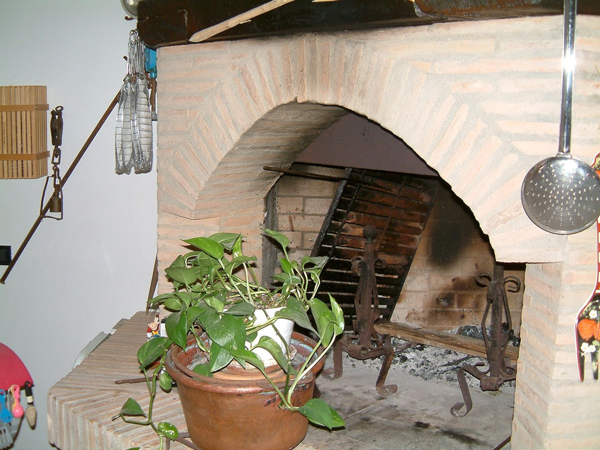 Talo sisään Castelnuovo di Garfagnana, Tuscany 10819733