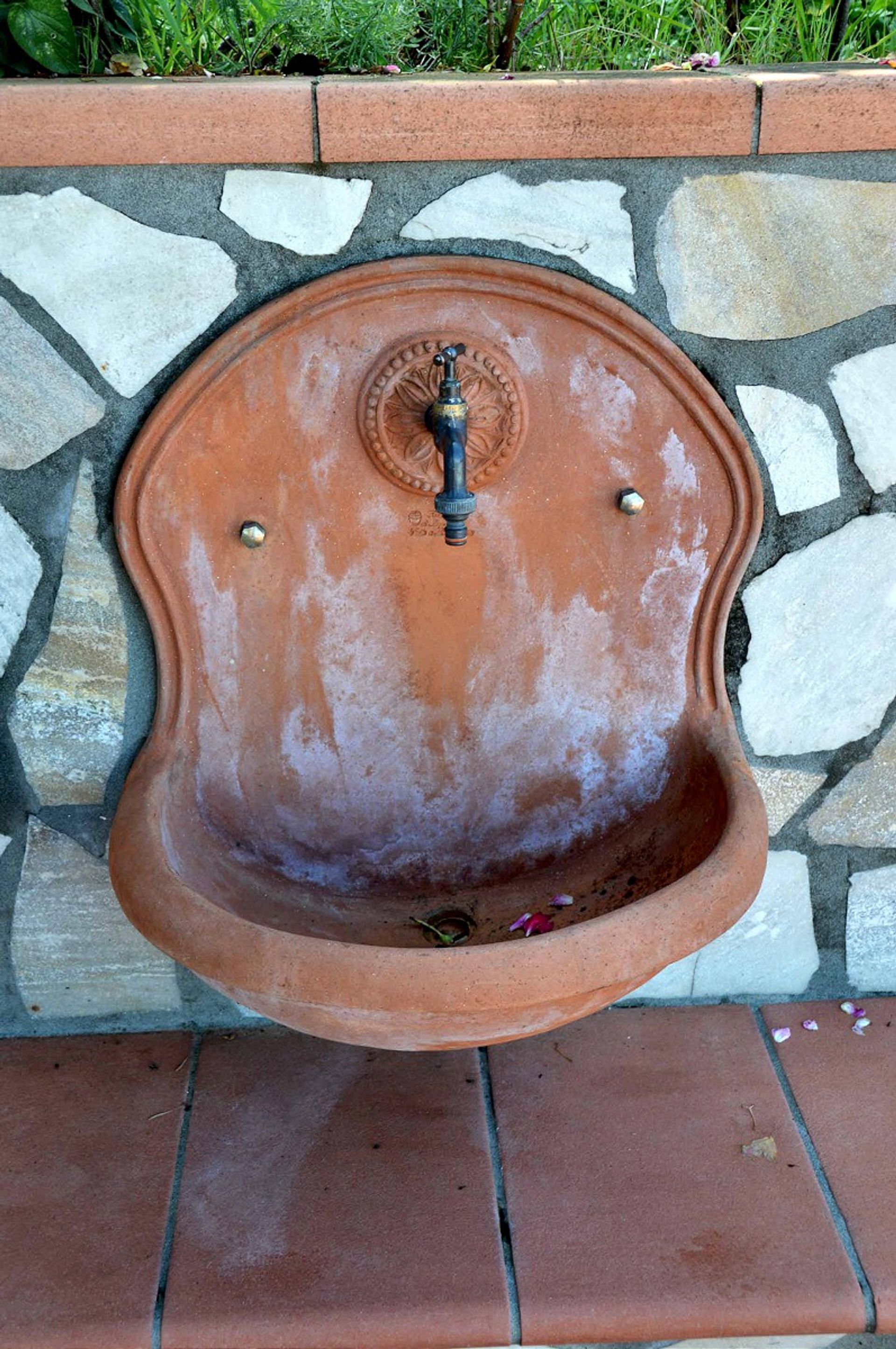 Talo sisään Castelnuovo di Garfagnana, Tuscany 10819733