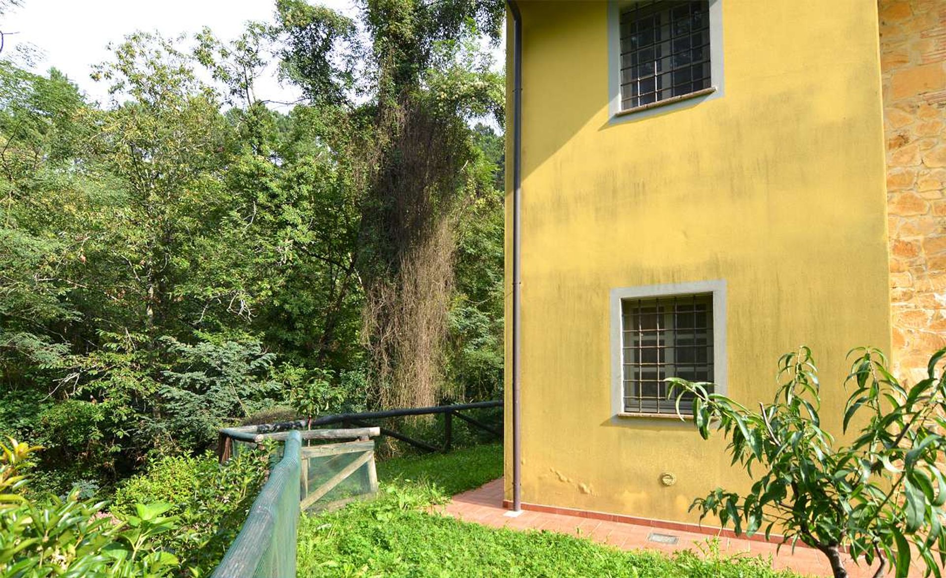 Casa nel Camaiore, Tuscany 10819787