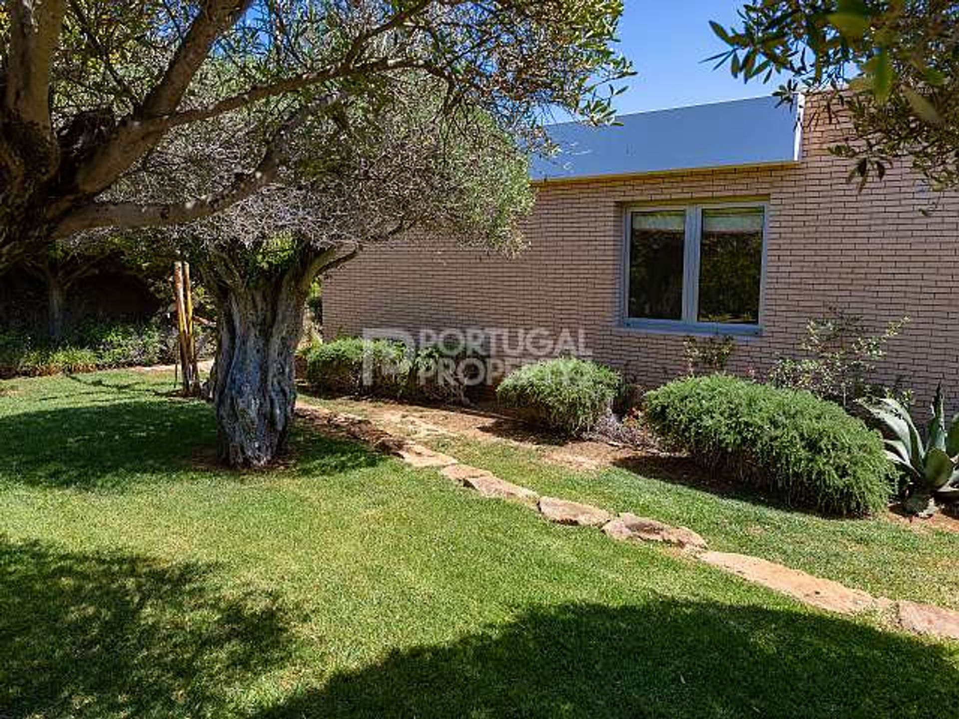 House in Lagos, Faro District 10819994