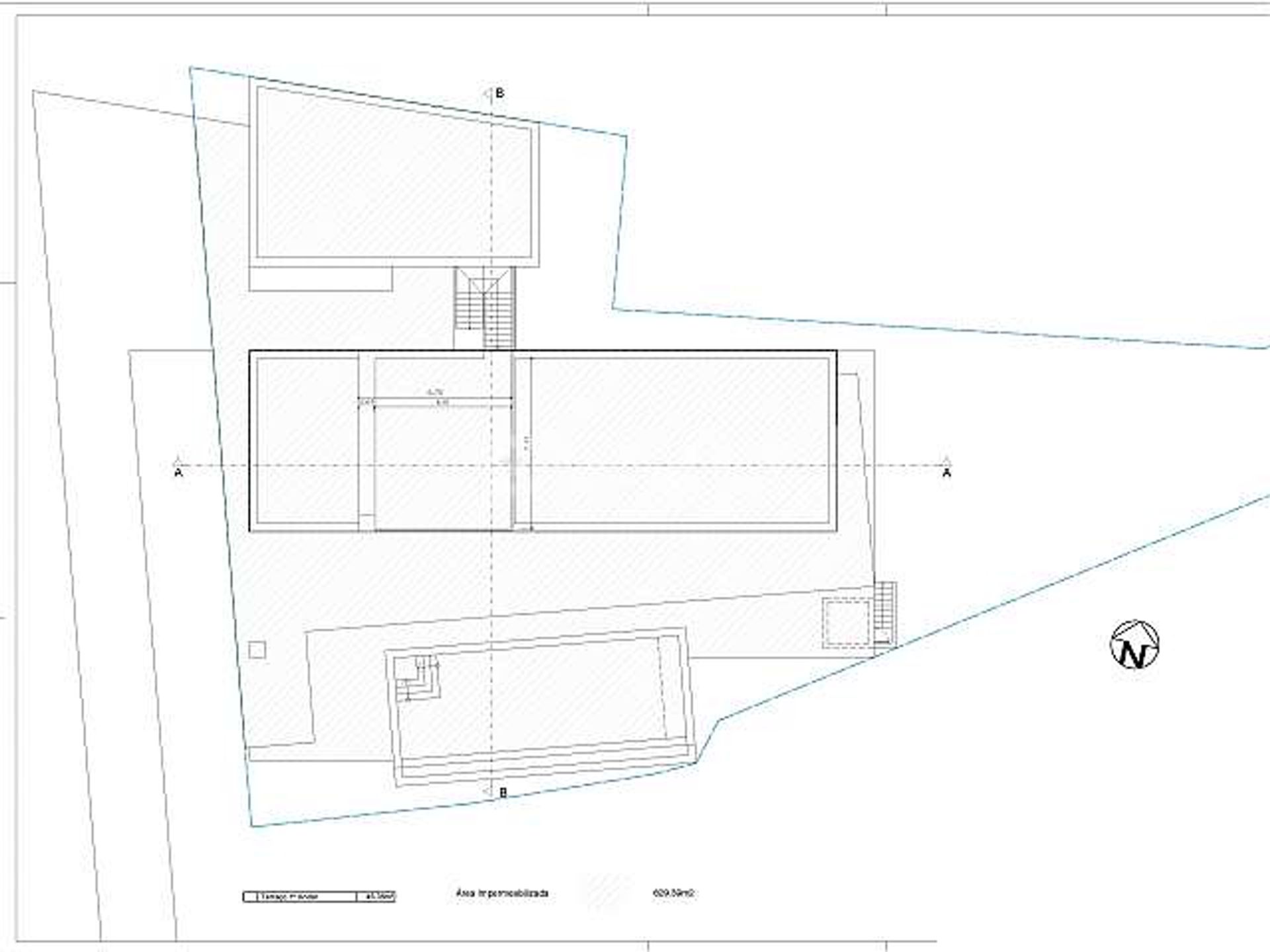 Hus i Lagos, Faro District 10820017