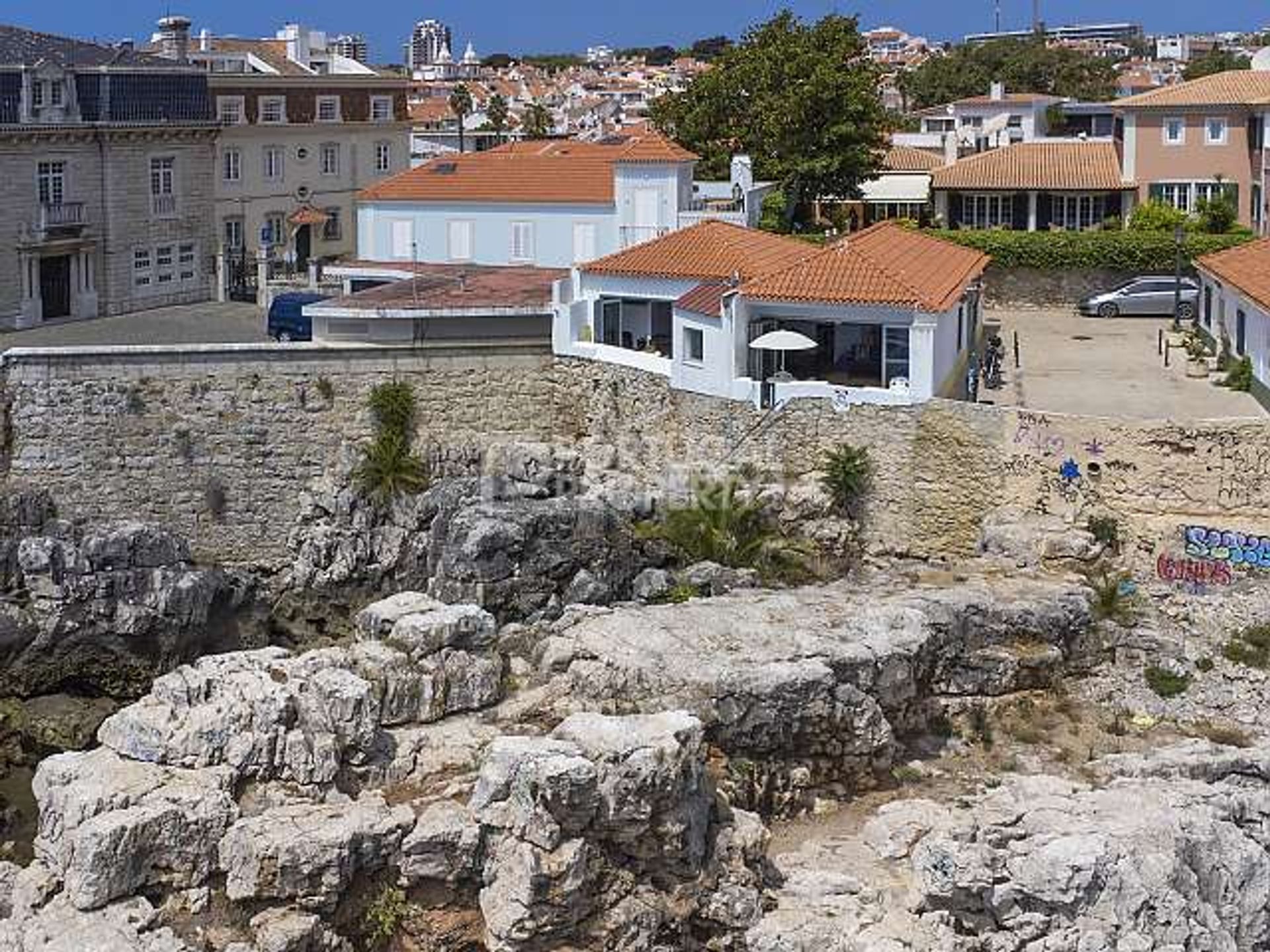 casa no Cascais, Lisboa 10820037