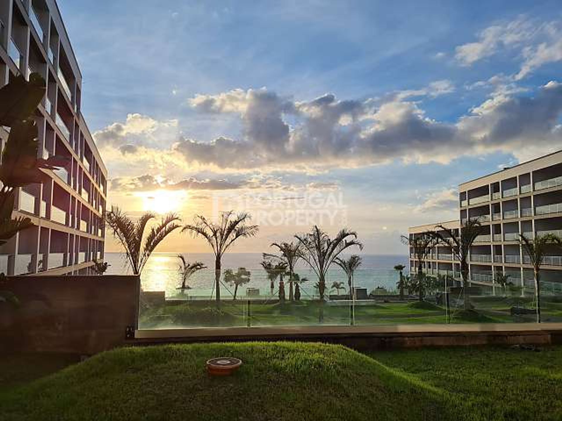 عمارات في Sao Roque, Madeira 10820057