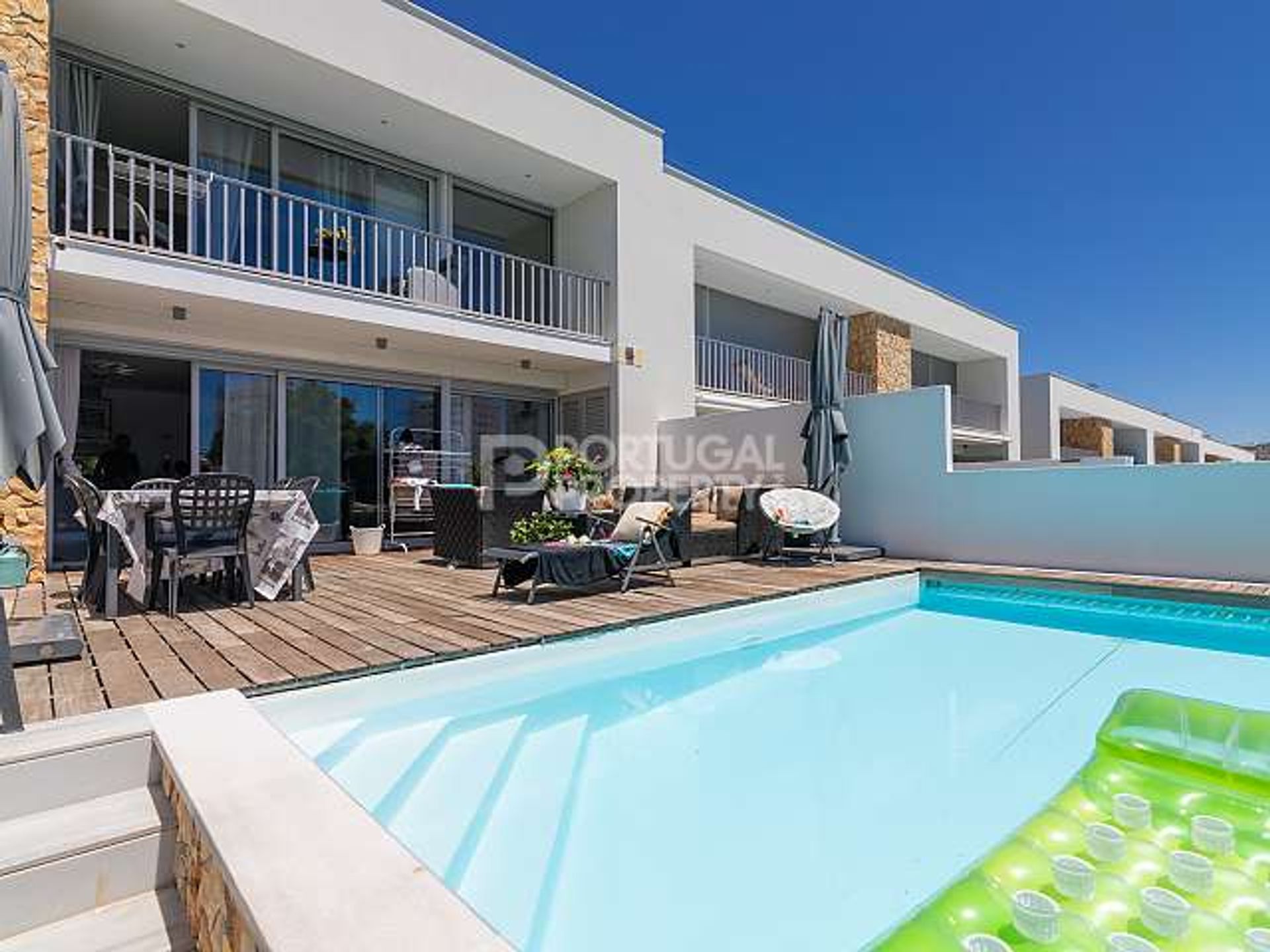 casa en Albufeira, Faro District 10820142