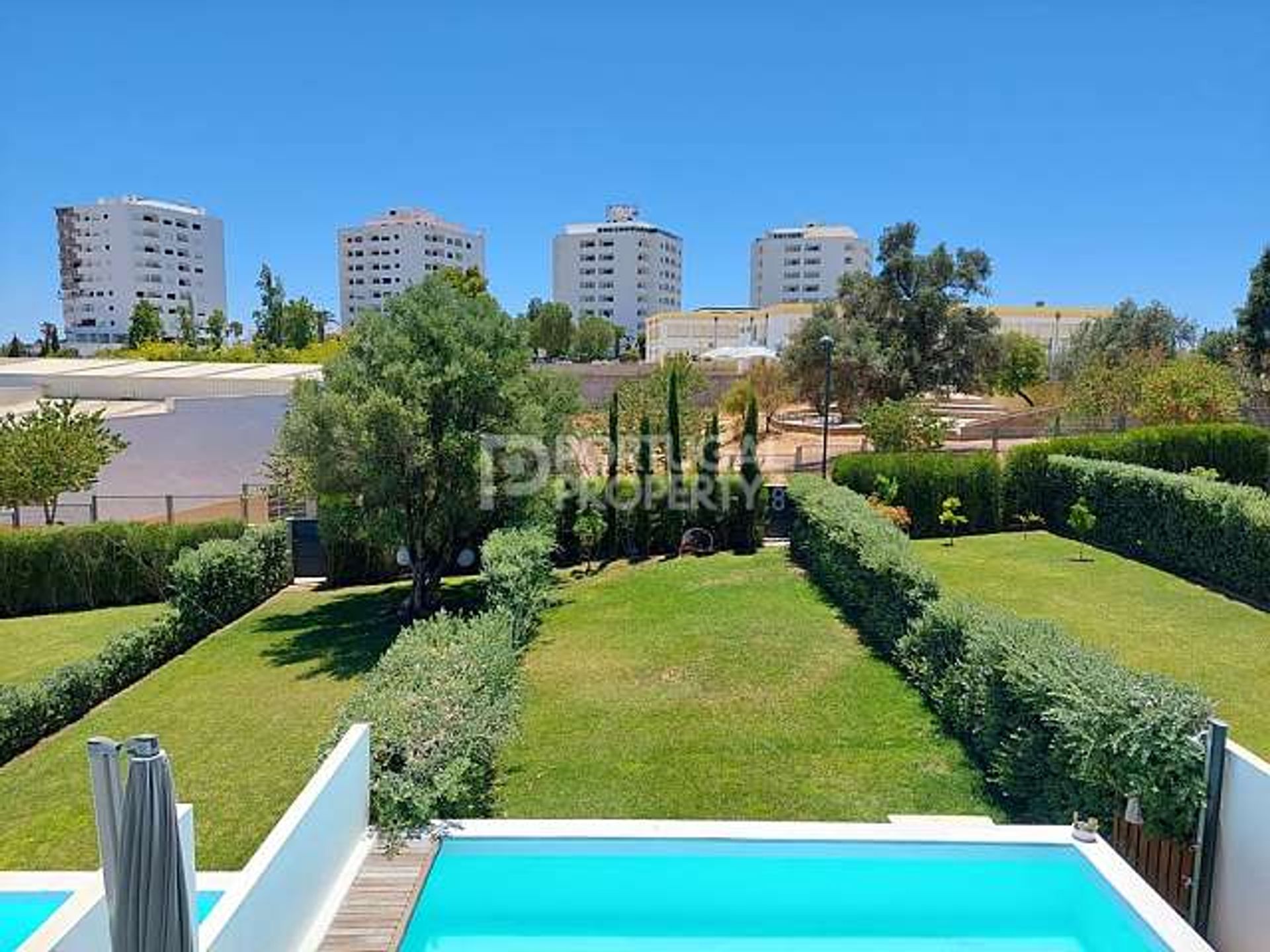 Hus i Albufeira, Faro 10820142