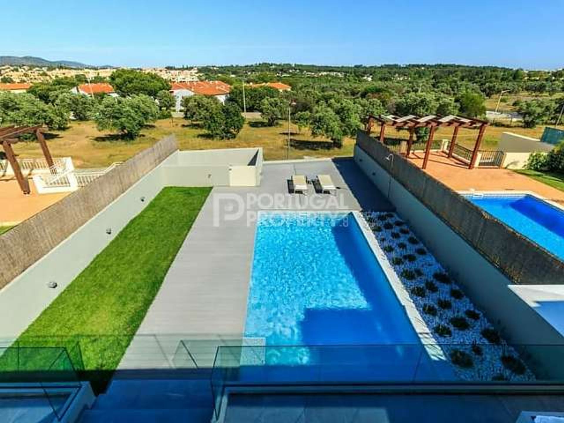 House in Rossio ao Sul do Tejo, Santarem 10820182