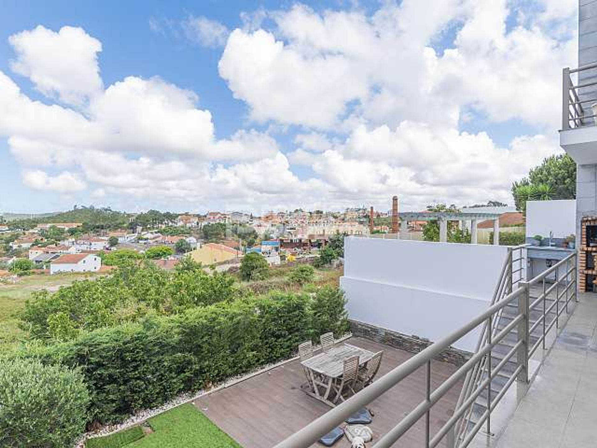 casa no Torres Vedras, Lisbon 10820251