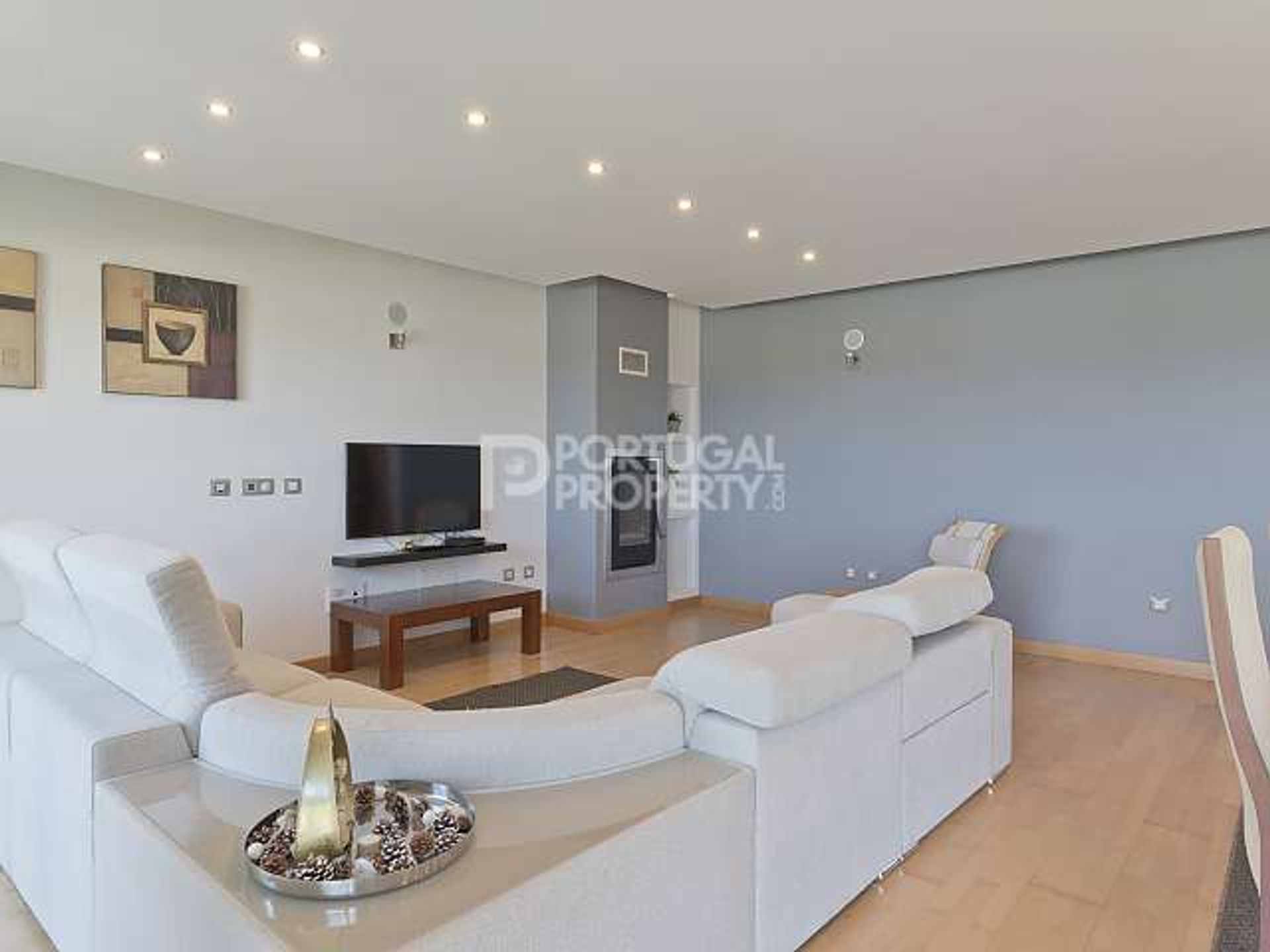 Huis in Torres Vedras, Lisbon 10820251