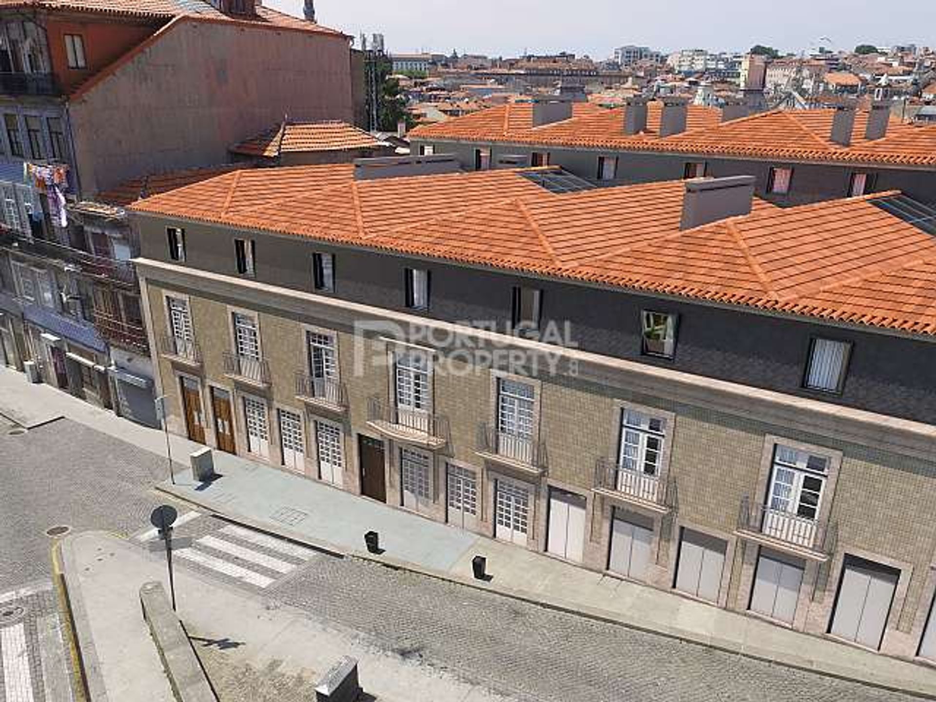 Συγκυριαρχία σε Porto, Porto District 10820305