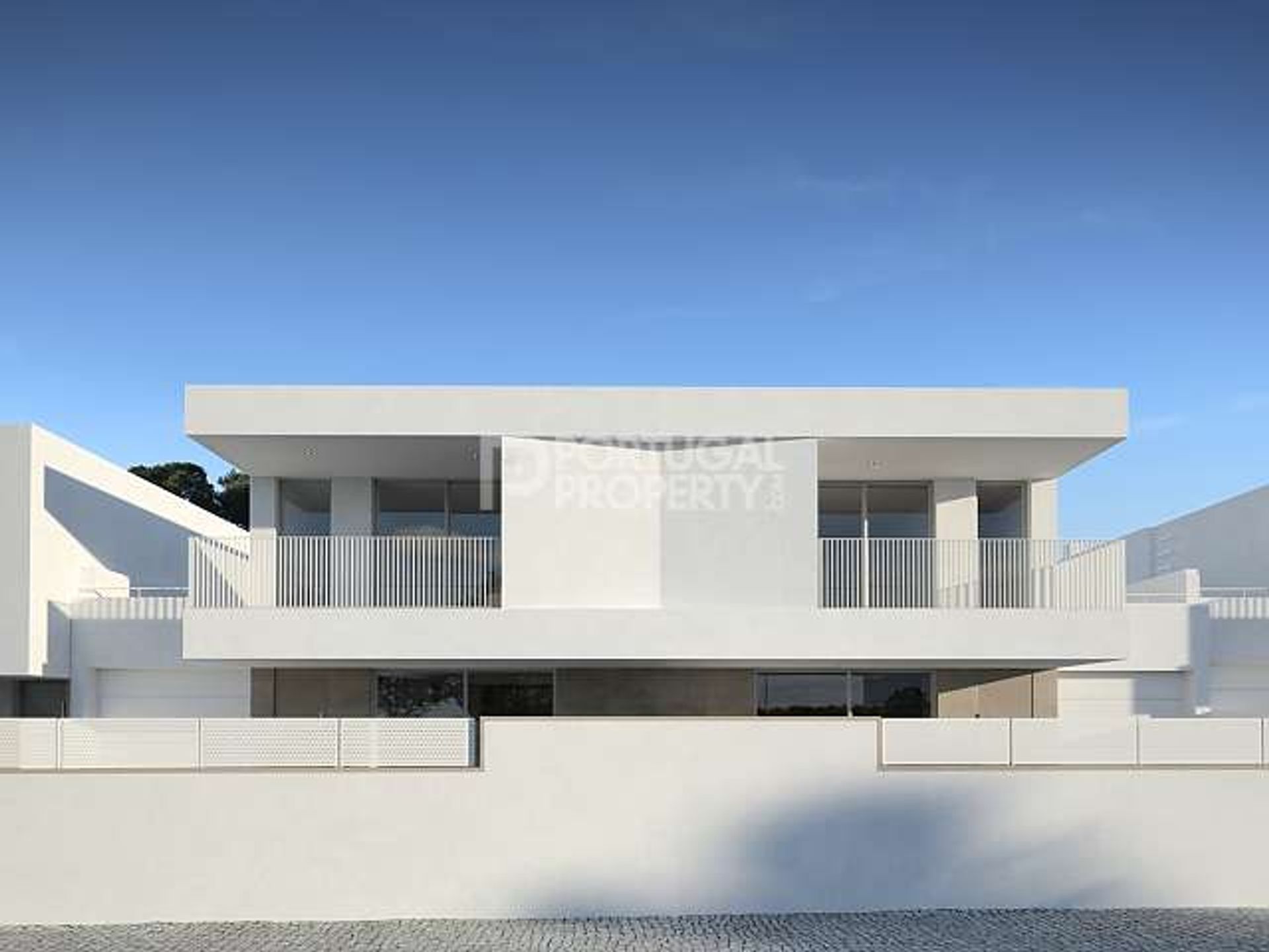 Hus i Lagos, Faro District 10820343