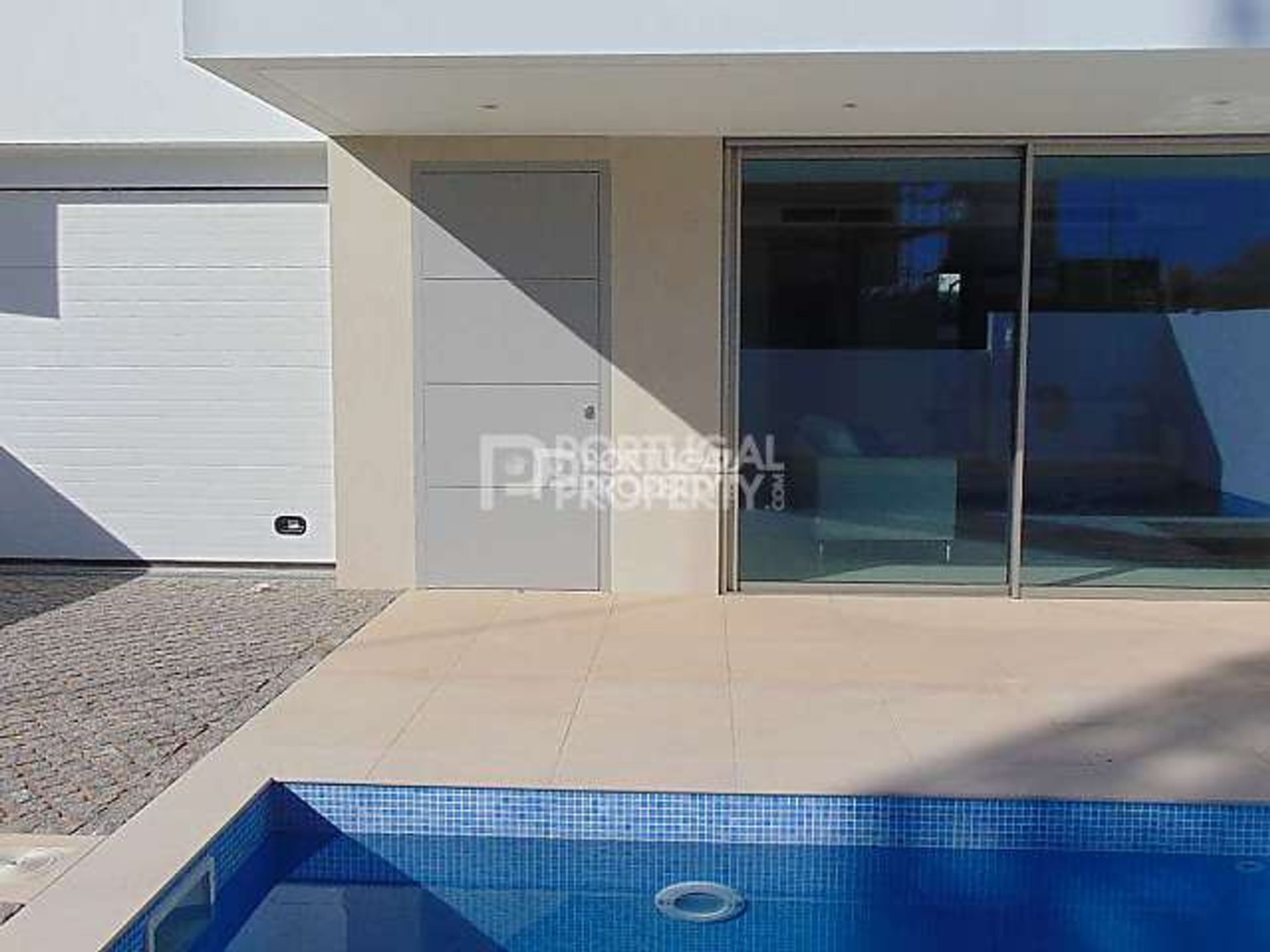 Hus i Lagos, Faro District 10820343