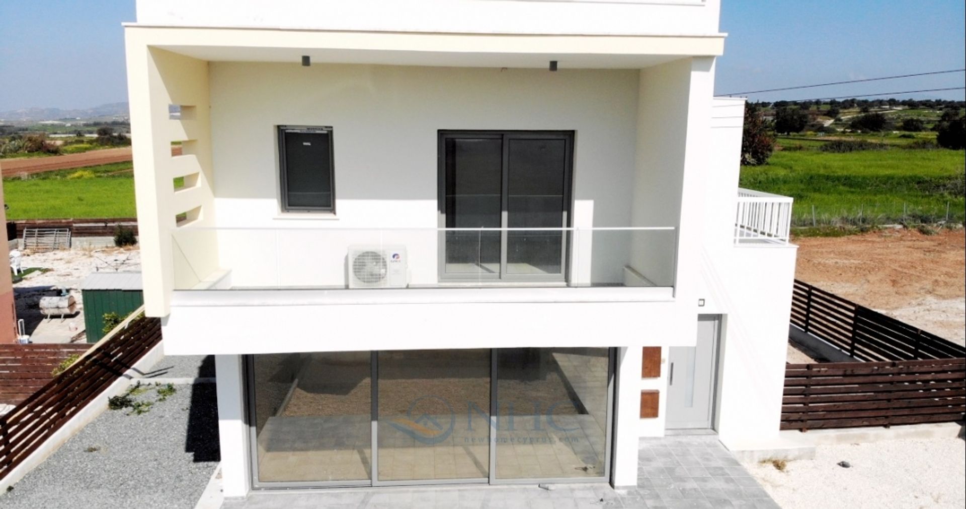 House in Kouklia, Paphos 10820365