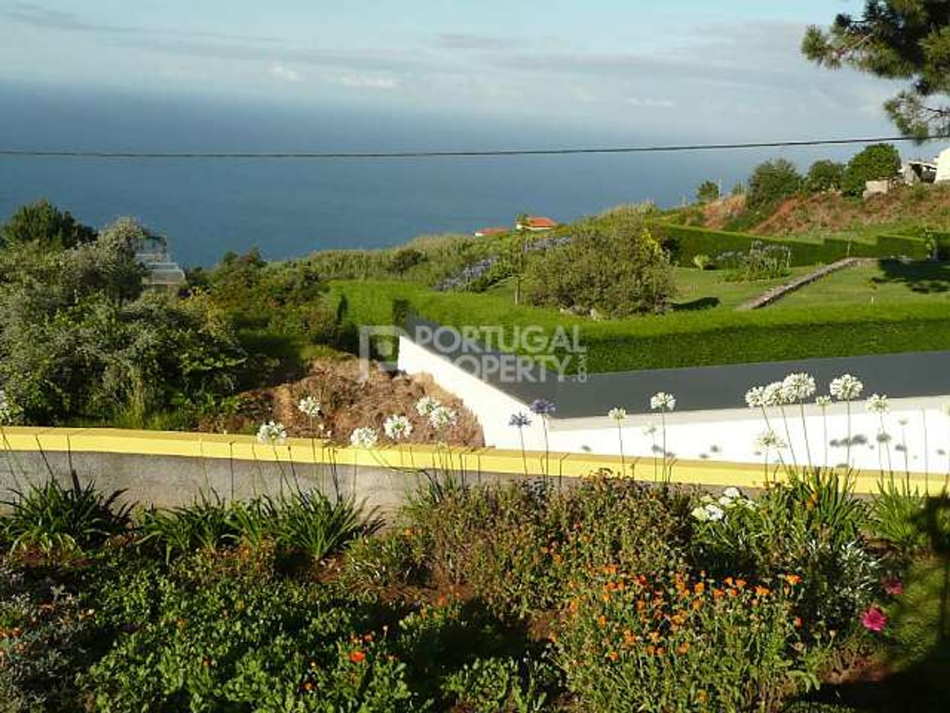 Huis in Estreito da Calheta, Madeira 10820376