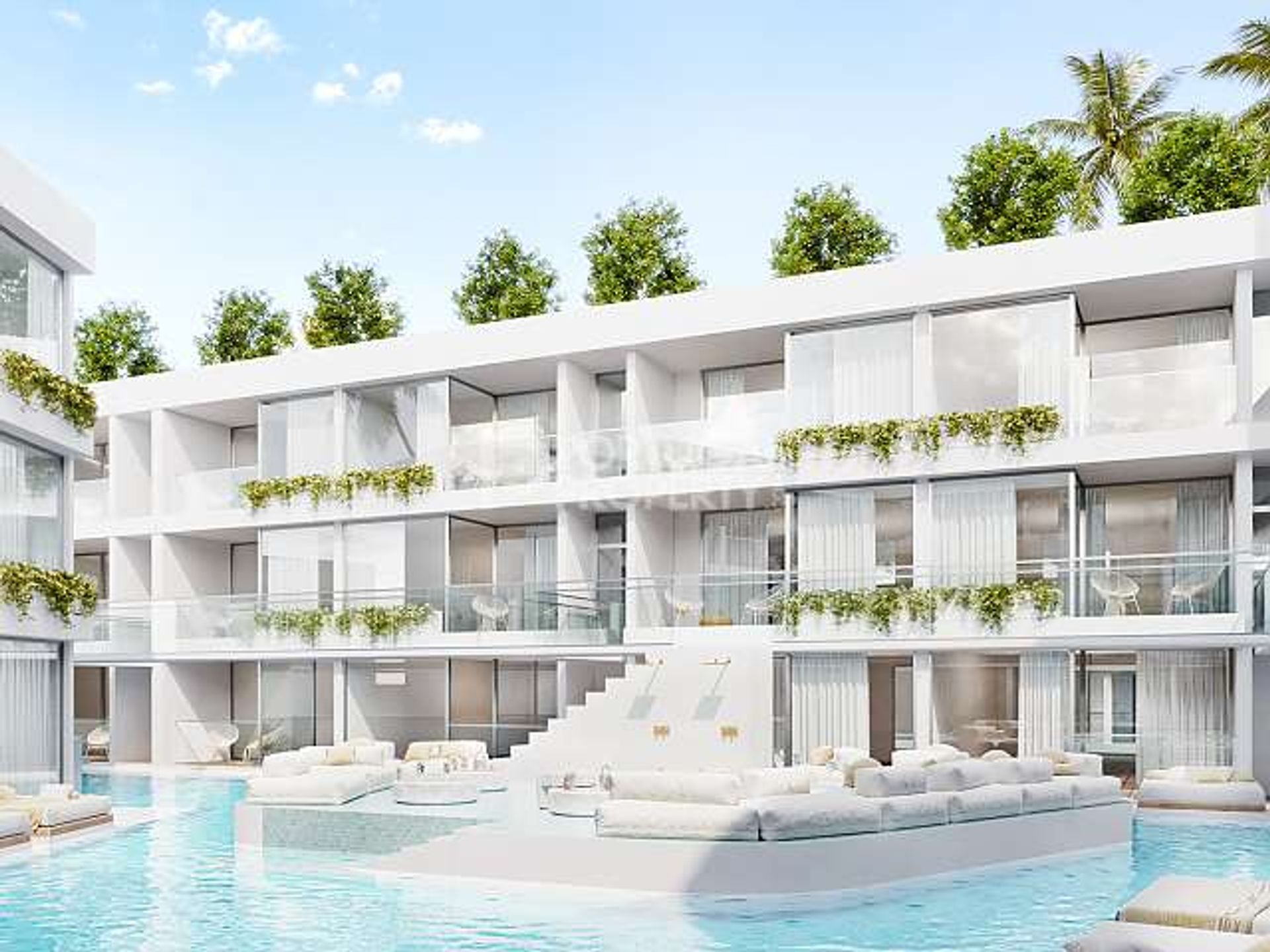 Condominium dans Sagres, Faro 10820384