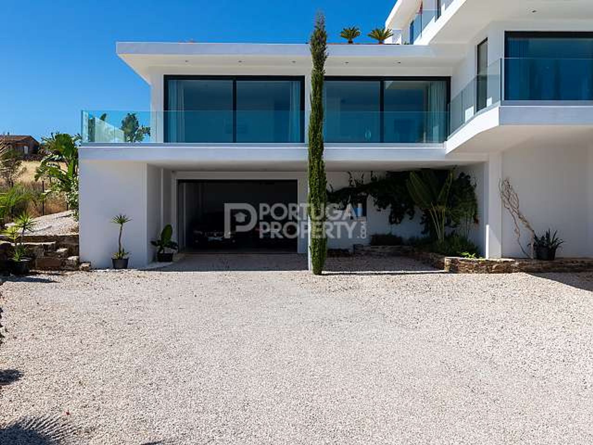 House in Vila Nova de Cacela, Faro District 10820390