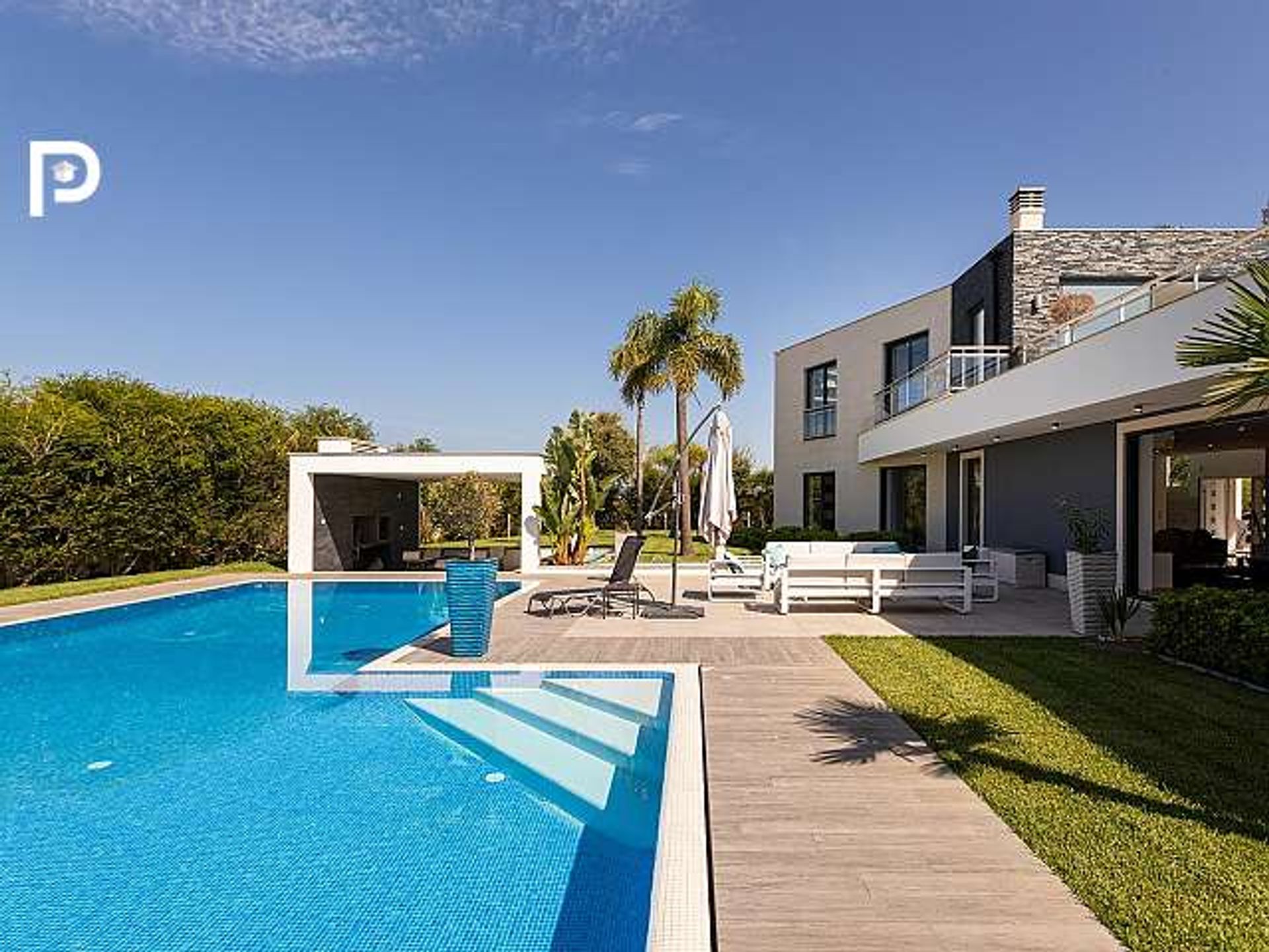 casa en Guia, Faro 10820400